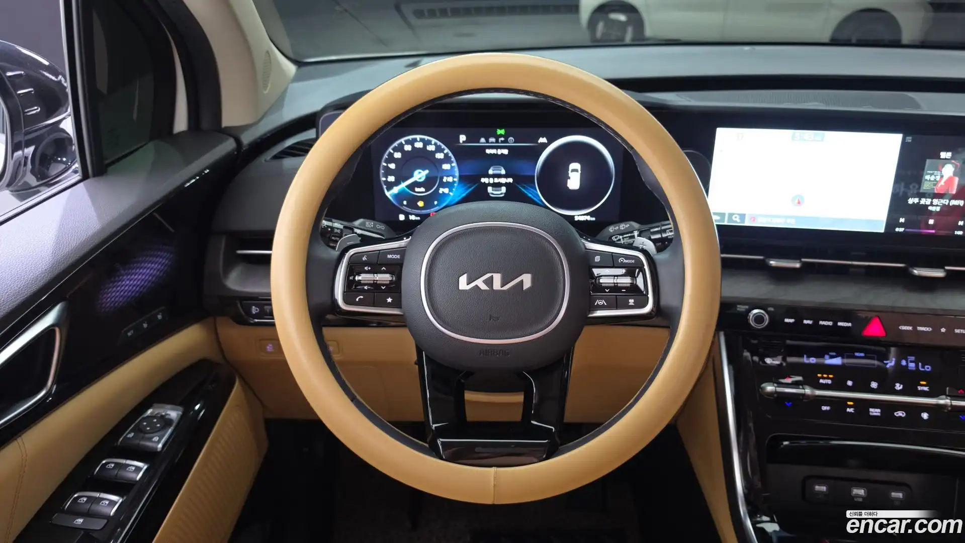 Canival Kia 2023.2-OPTION-017