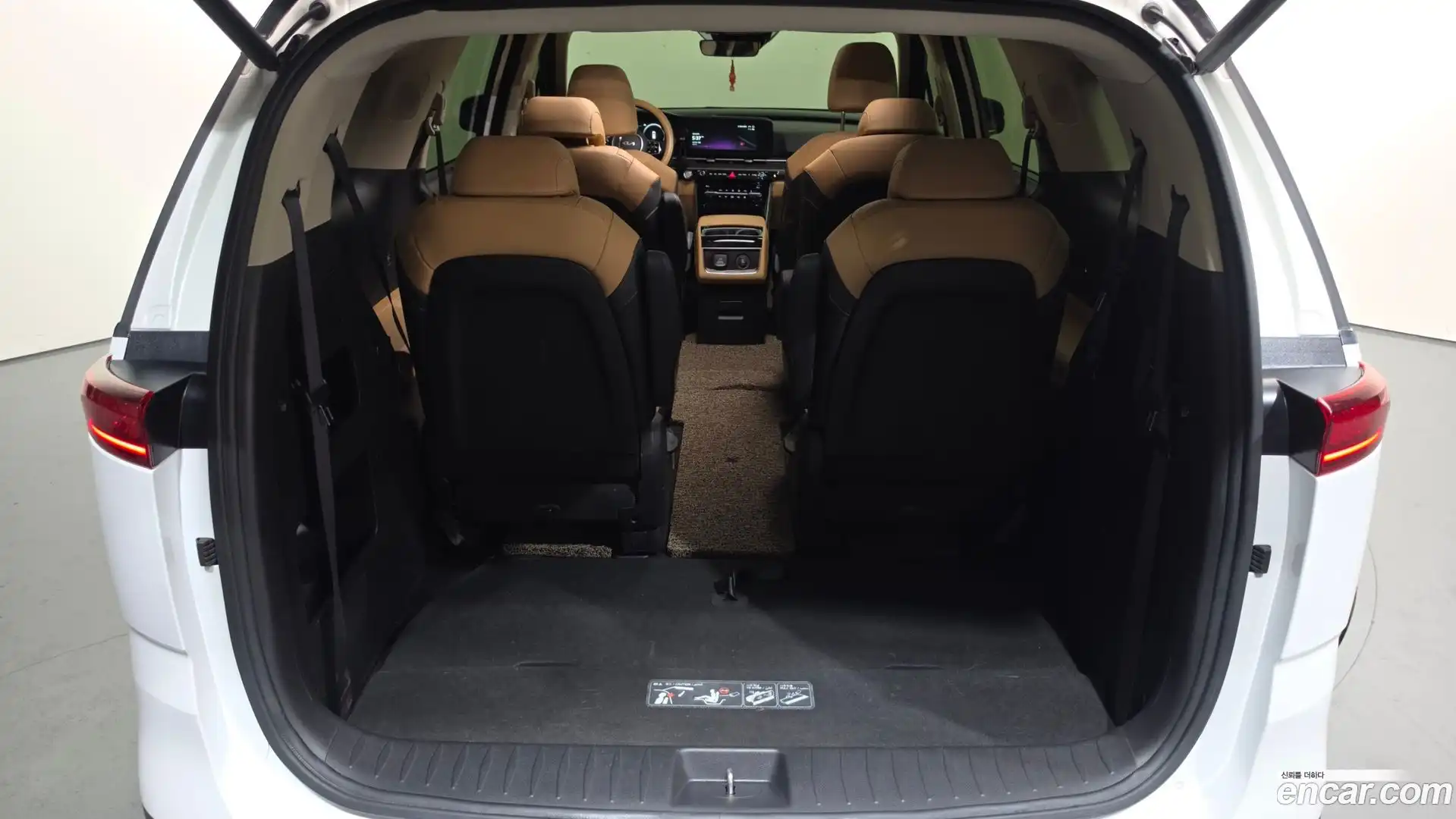 Canival Kia 2023.2-OPTION-022