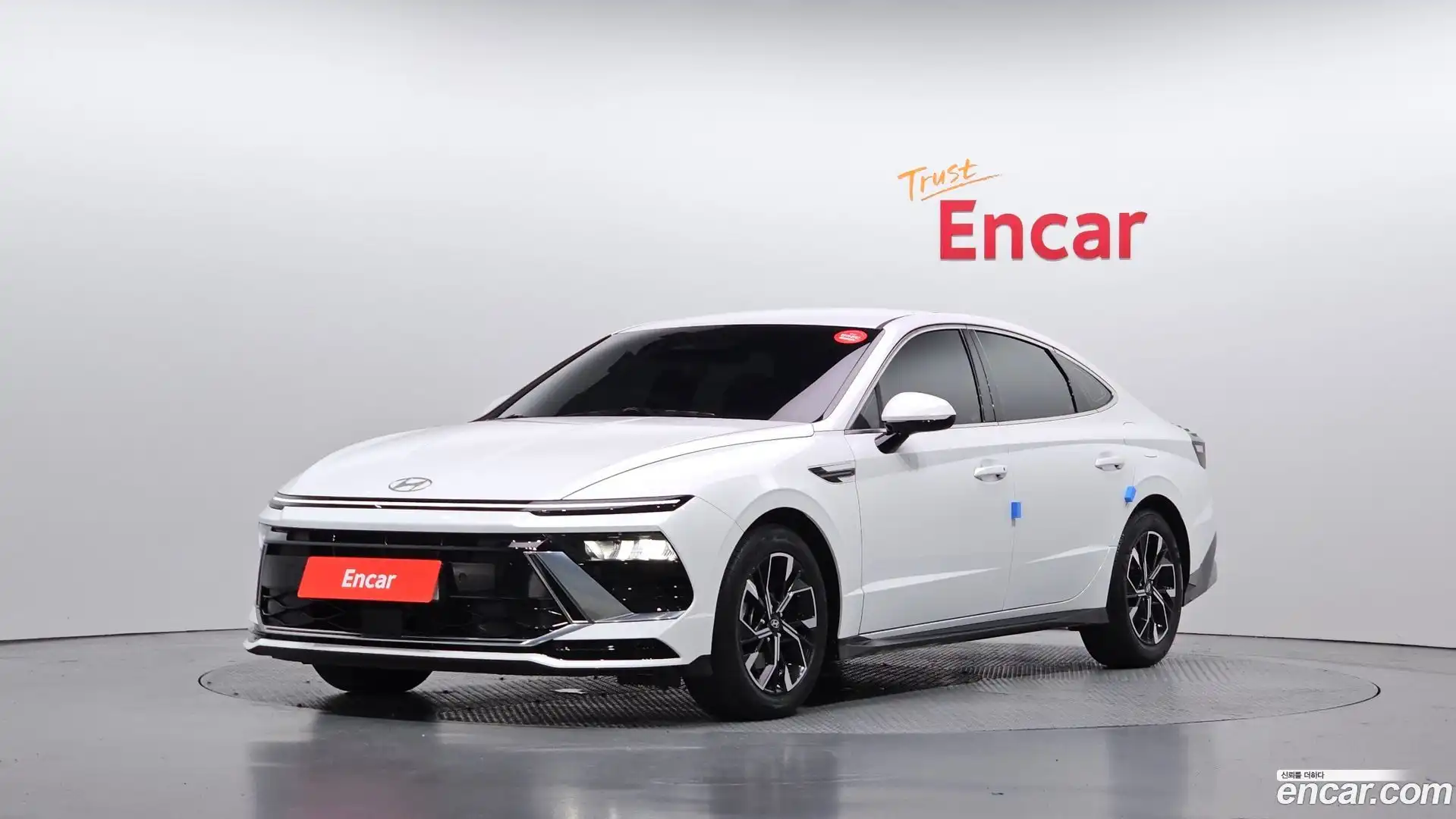 Sonata Hyundai 2024.7-OUTER-001