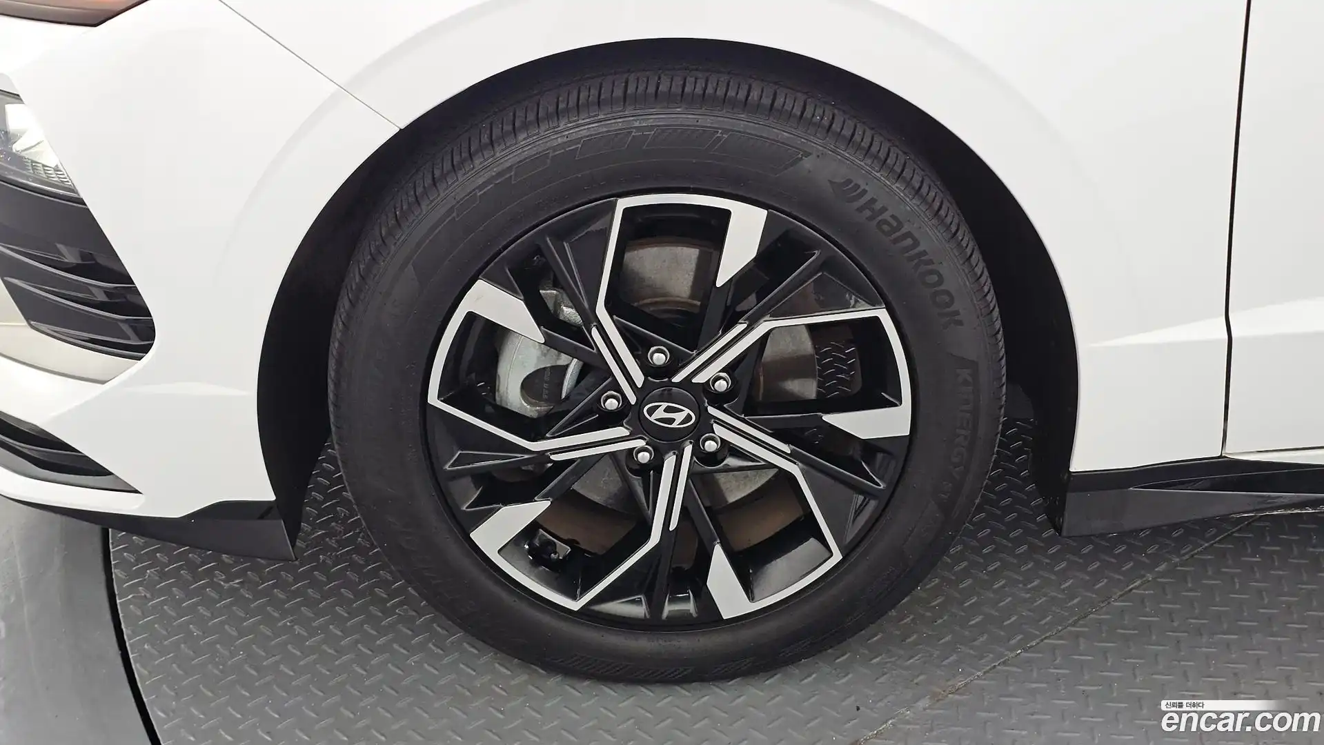 Sonata Hyundai 2024.7-OUTER-005