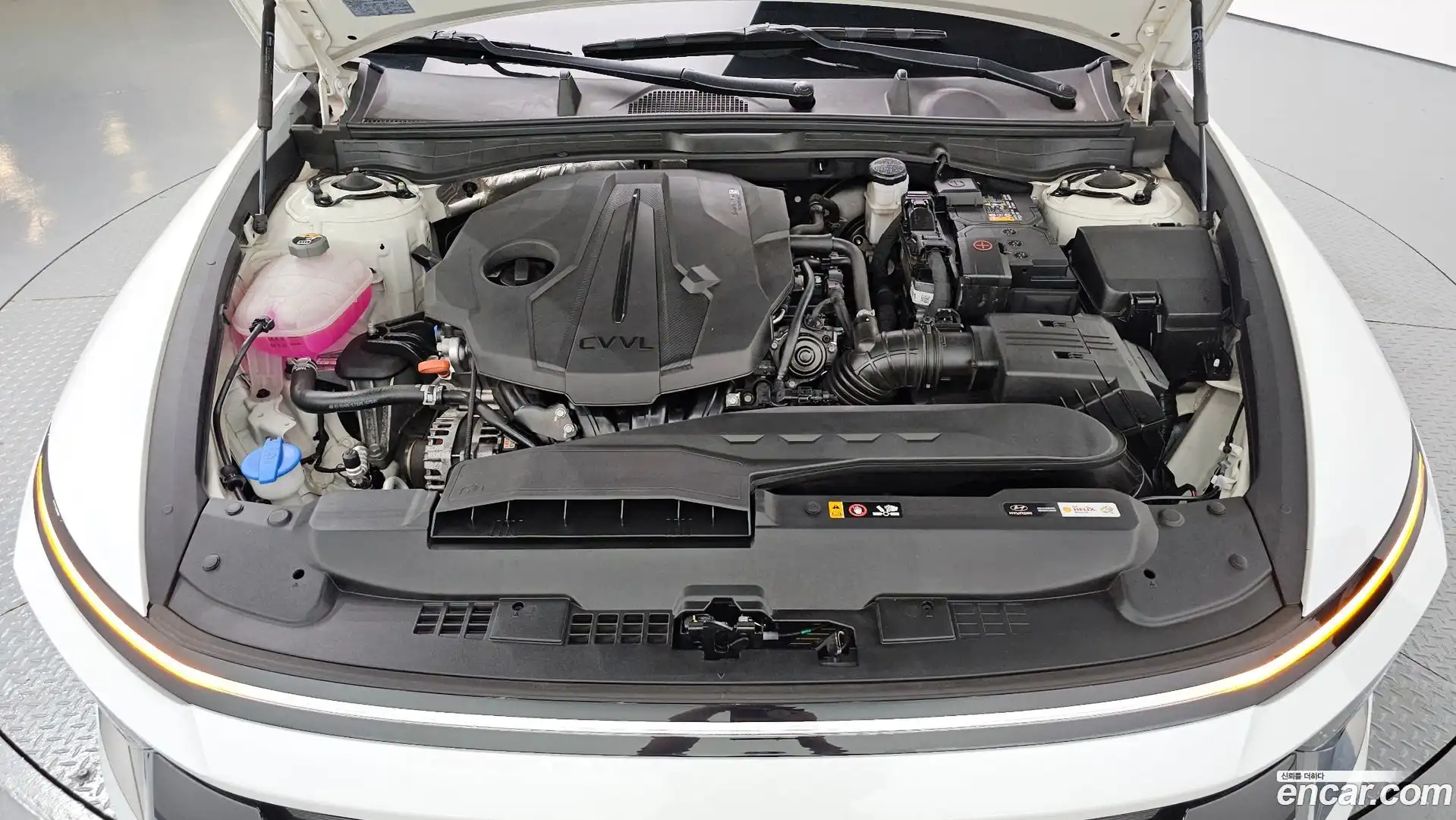 Sonata Hyundai 2024.7-OUTER-006