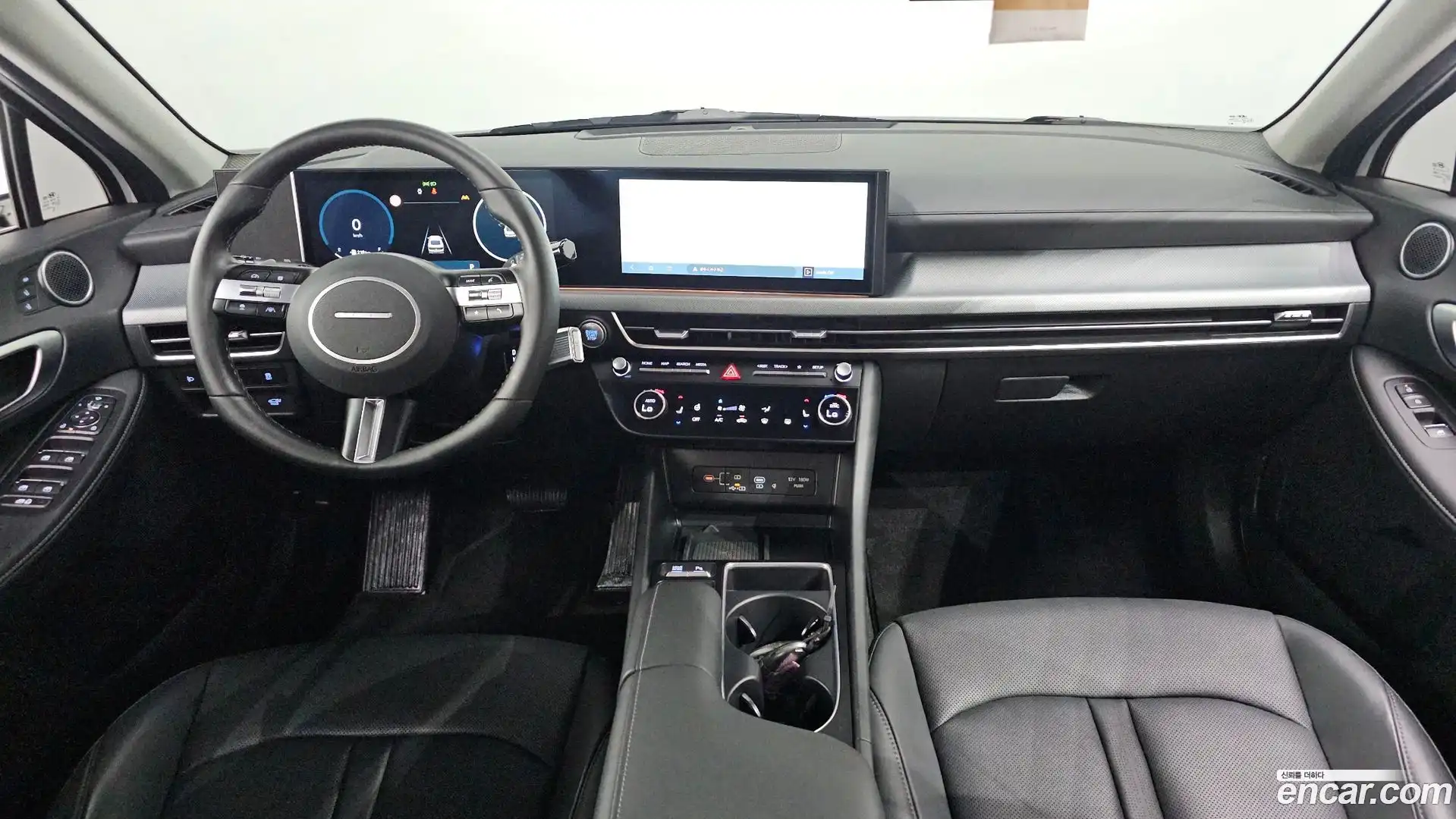 Sonata Hyundai 2024.7-INNER-007