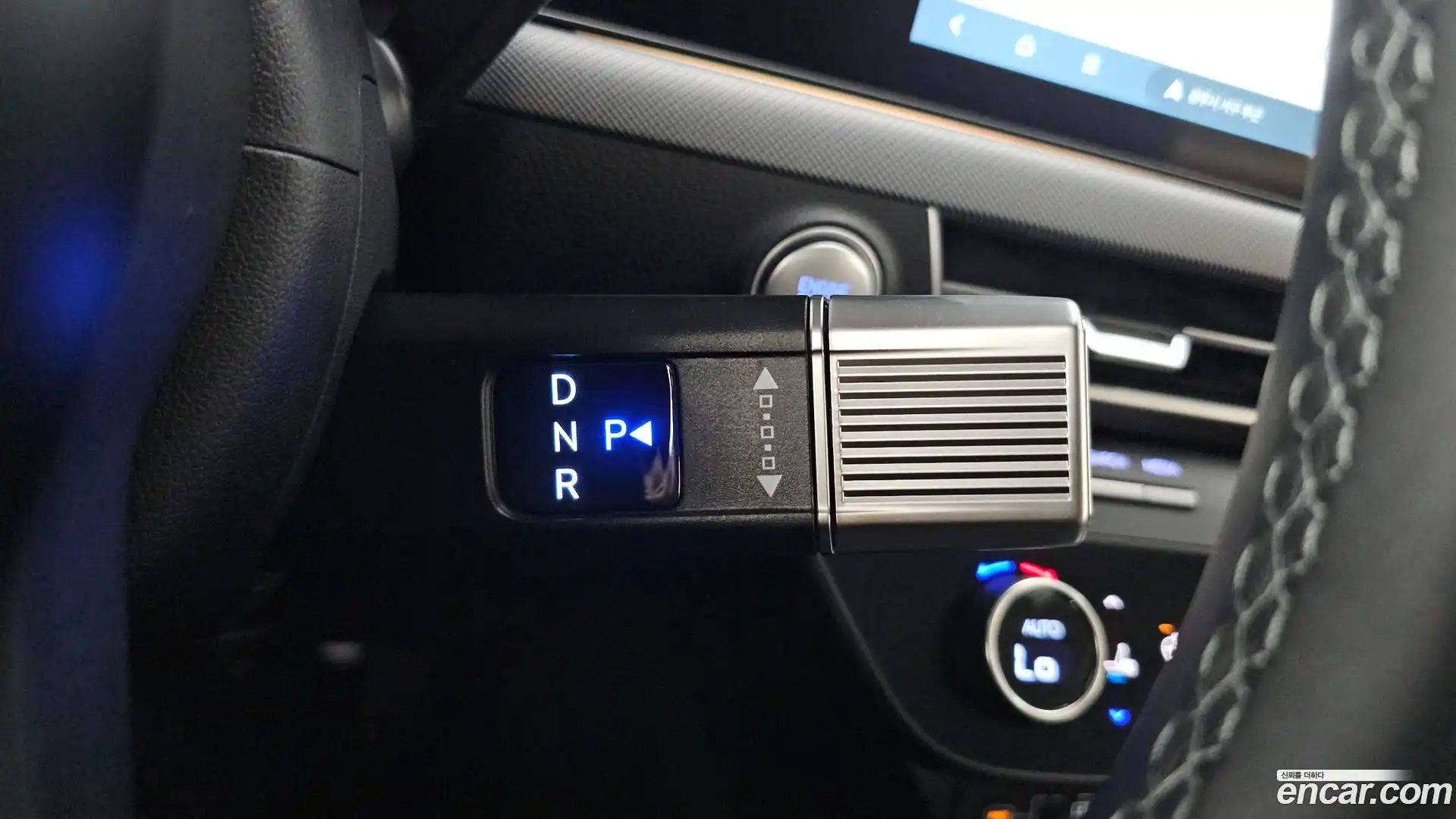 Sonata Hyundai 2024.7-INNER-009