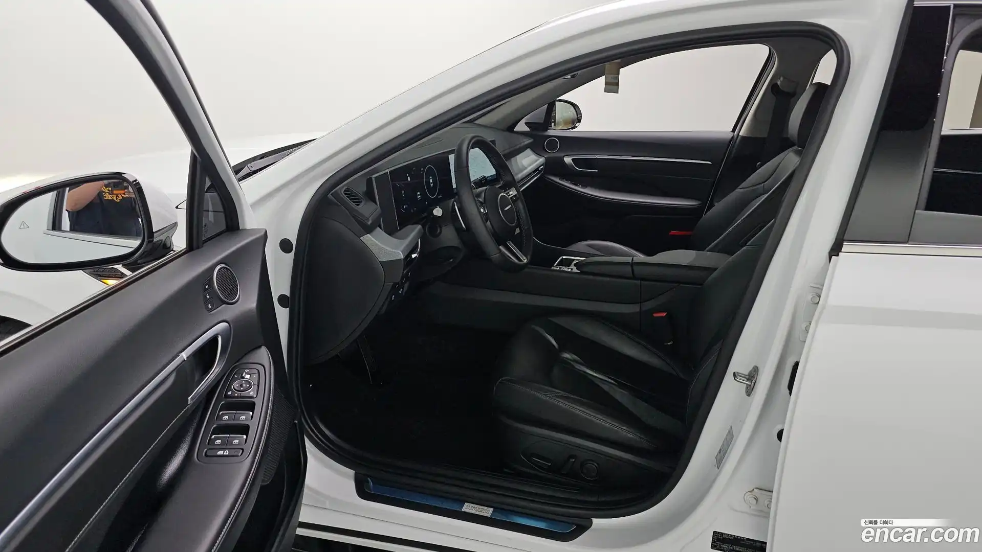 Sonata Hyundai 2024.7-INNER-010