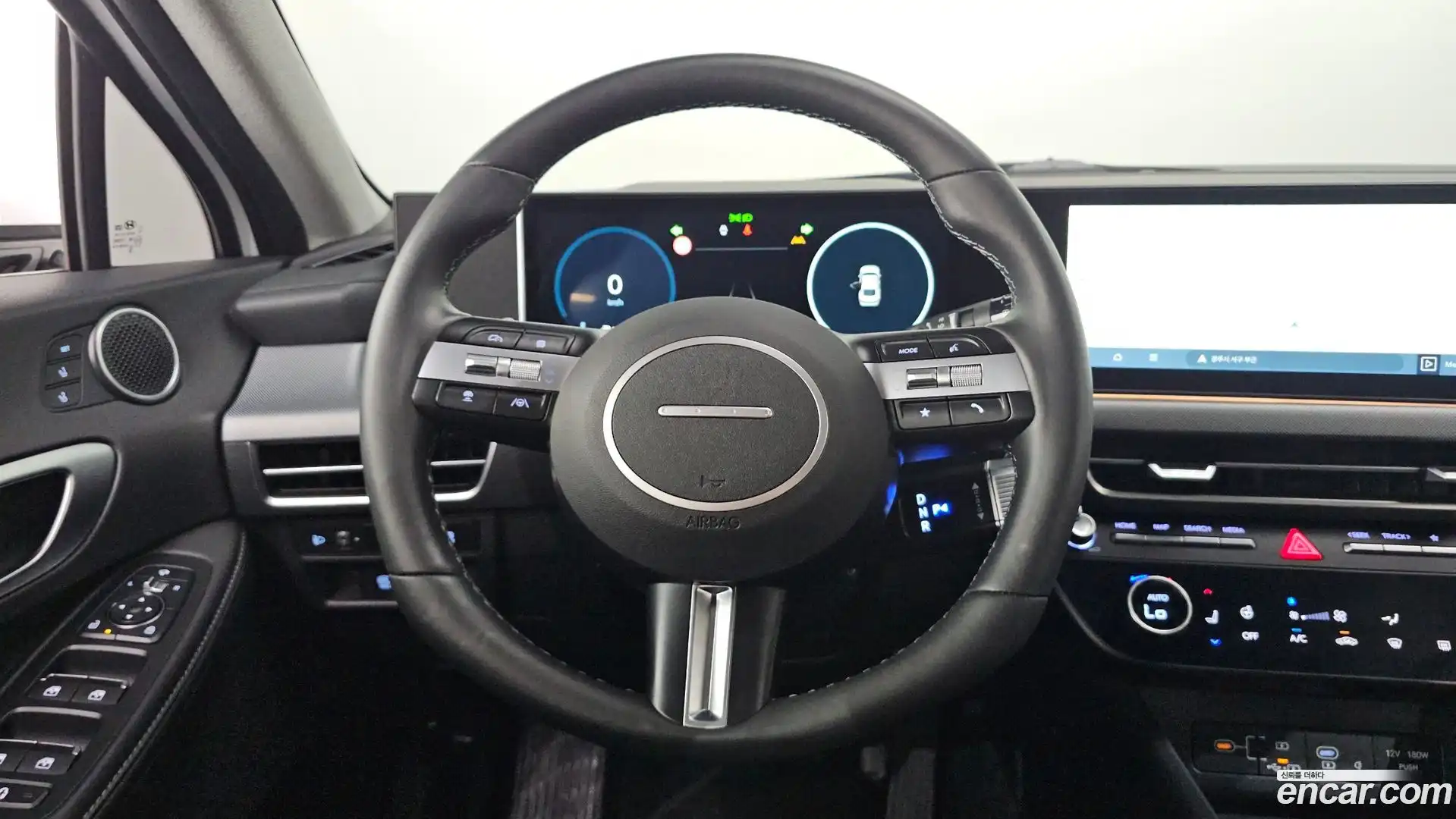 Sonata Hyundai 2024.7-OPTION-015