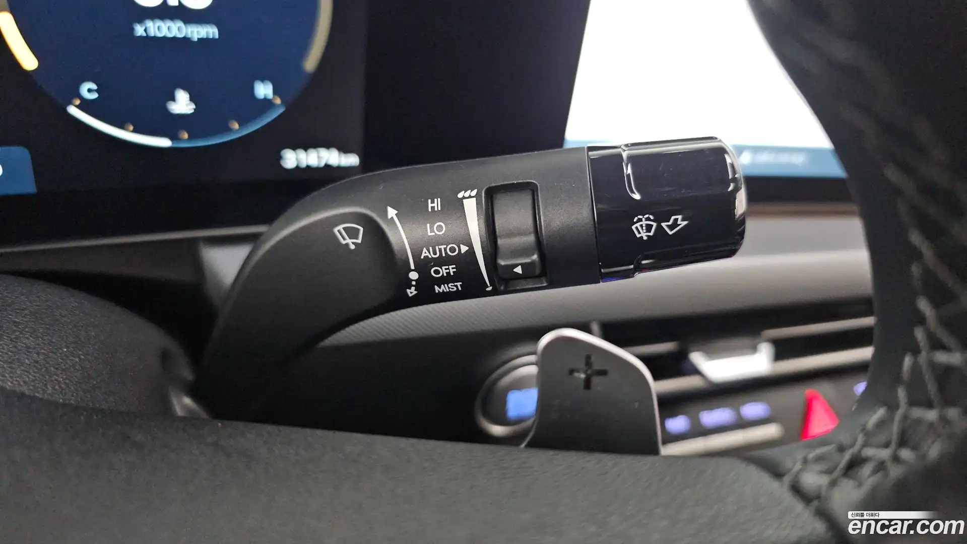 Sonata Hyundai 2024.7-OPTION-019