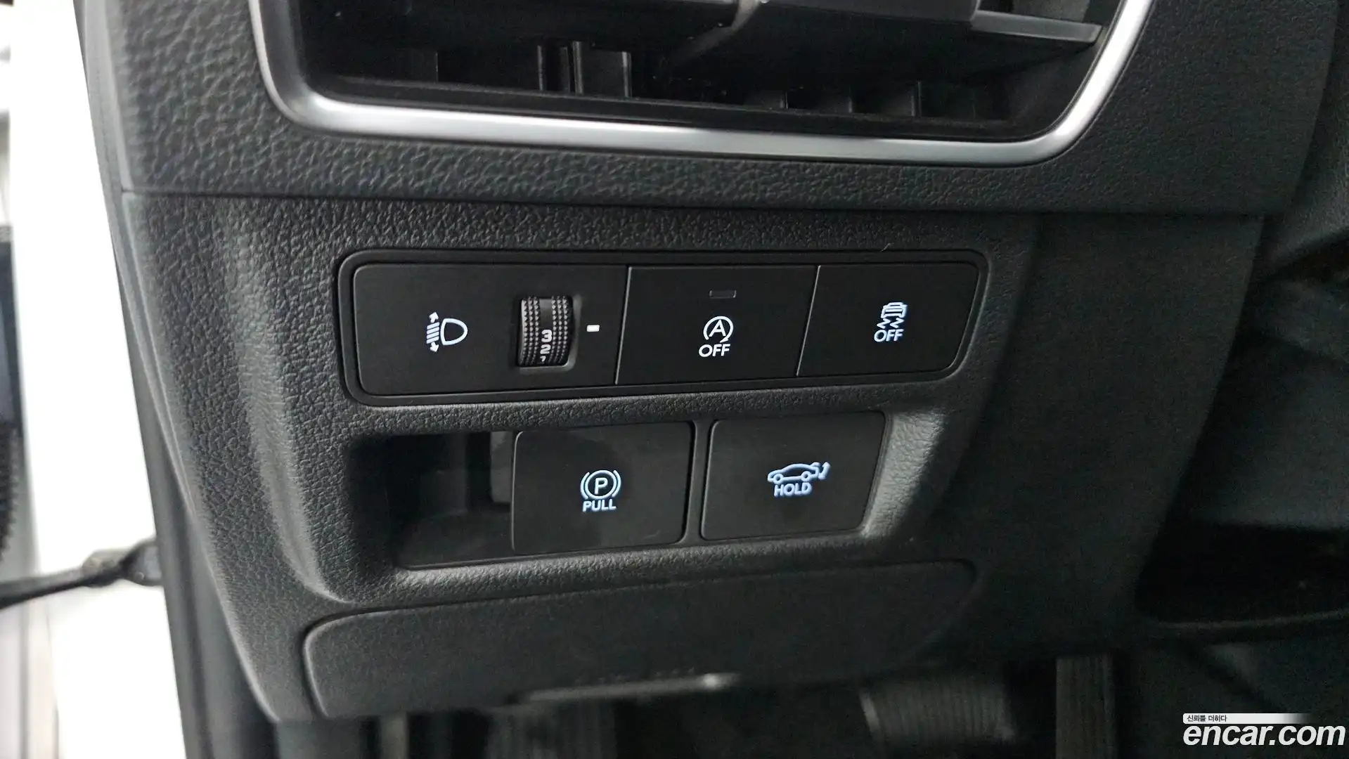 Sonata Hyundai 2024.7-OPTION-020