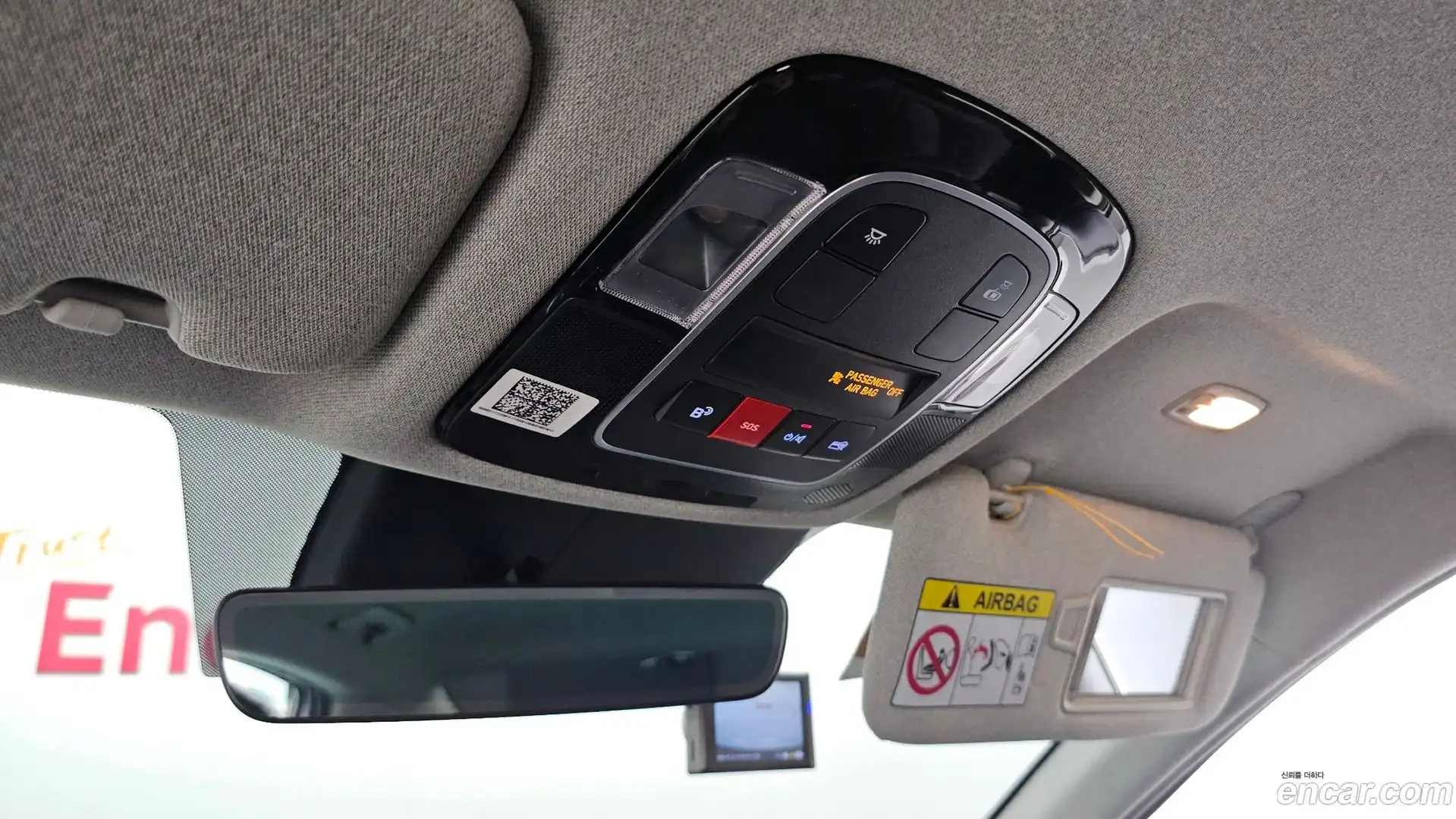 Sonata Hyundai 2024.7-OPTION-021