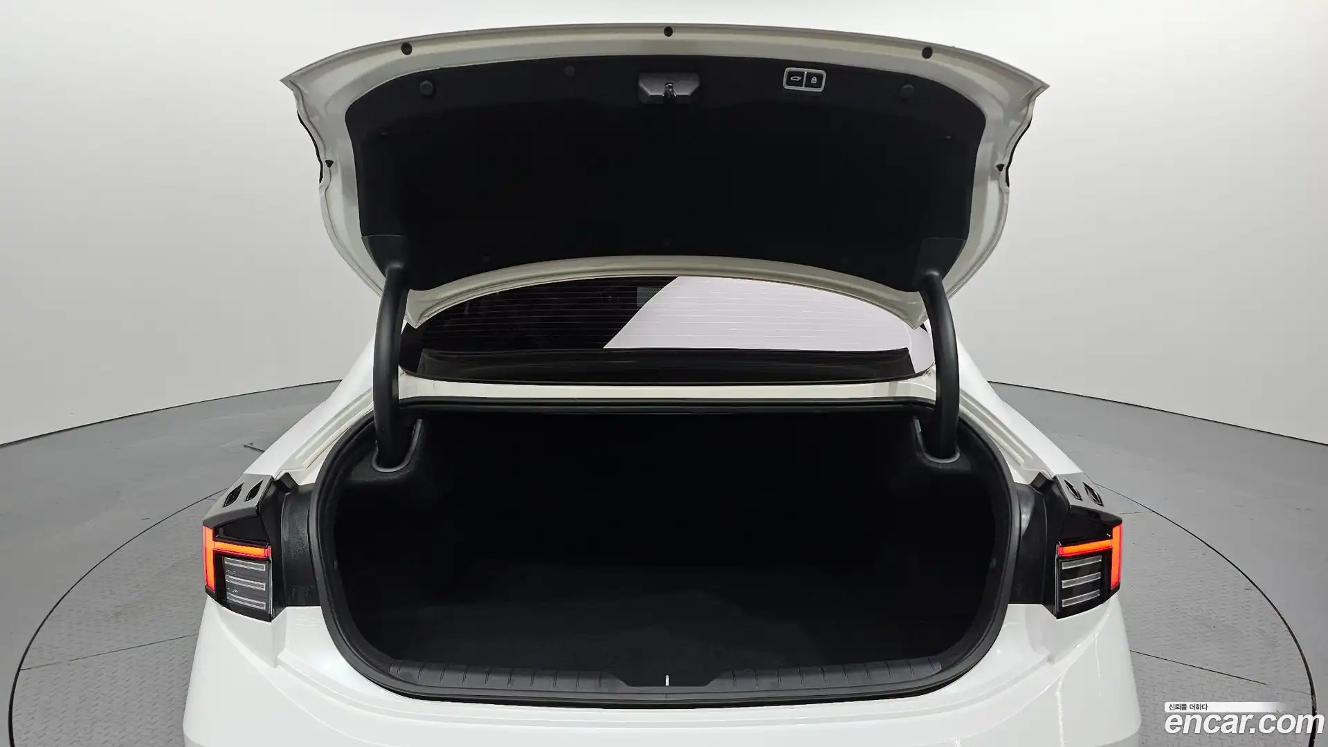 Sonata Hyundai 2024.7-OPTION-024