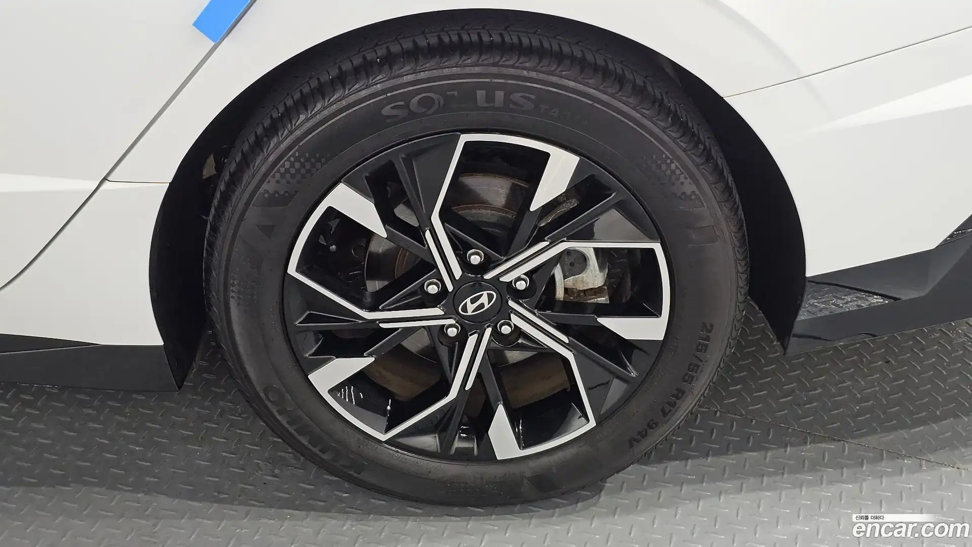 Sonata Hyundai 2024.7-OUTER-031