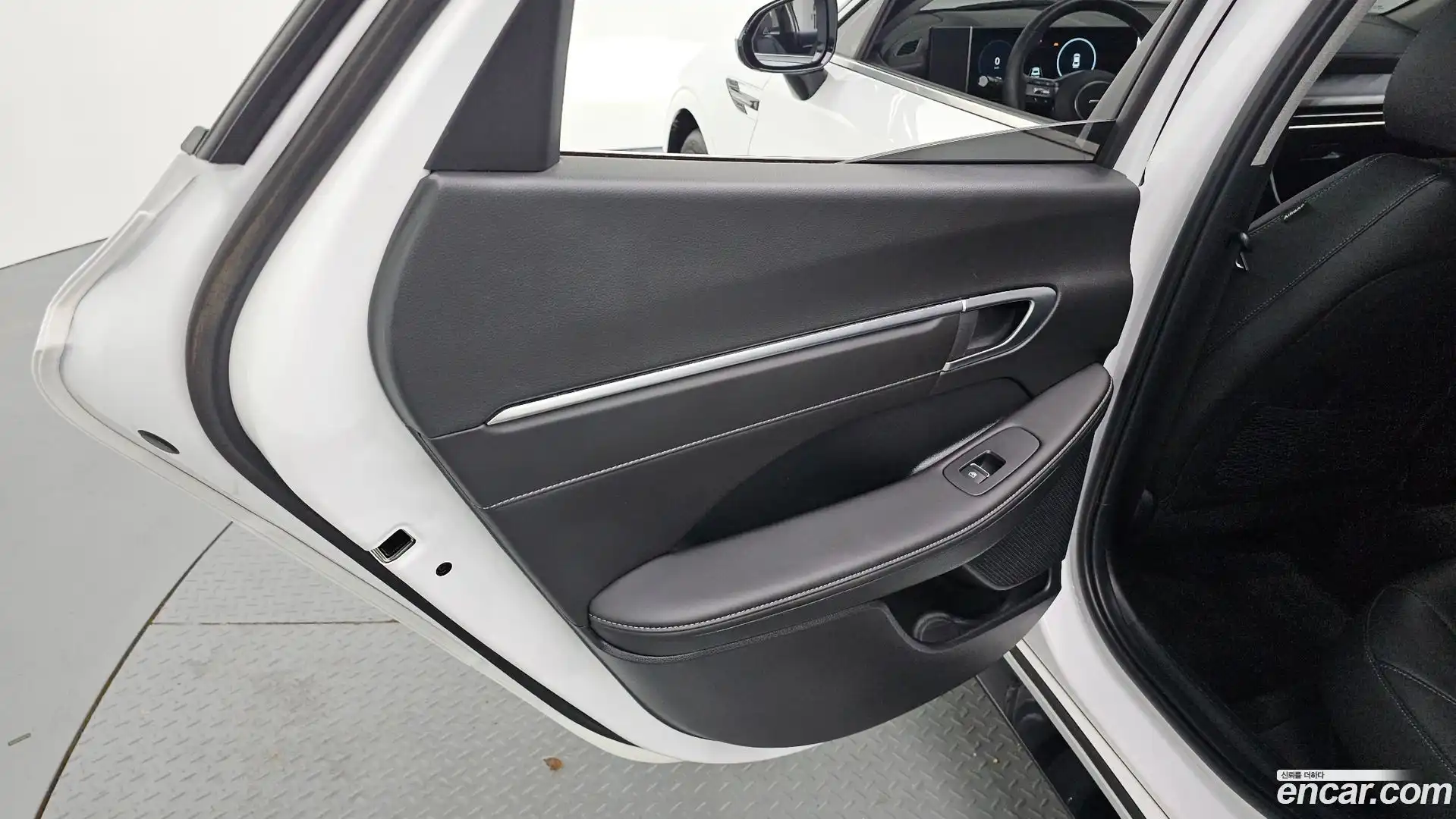Sonata Hyundai 2024.7-INNER-035
