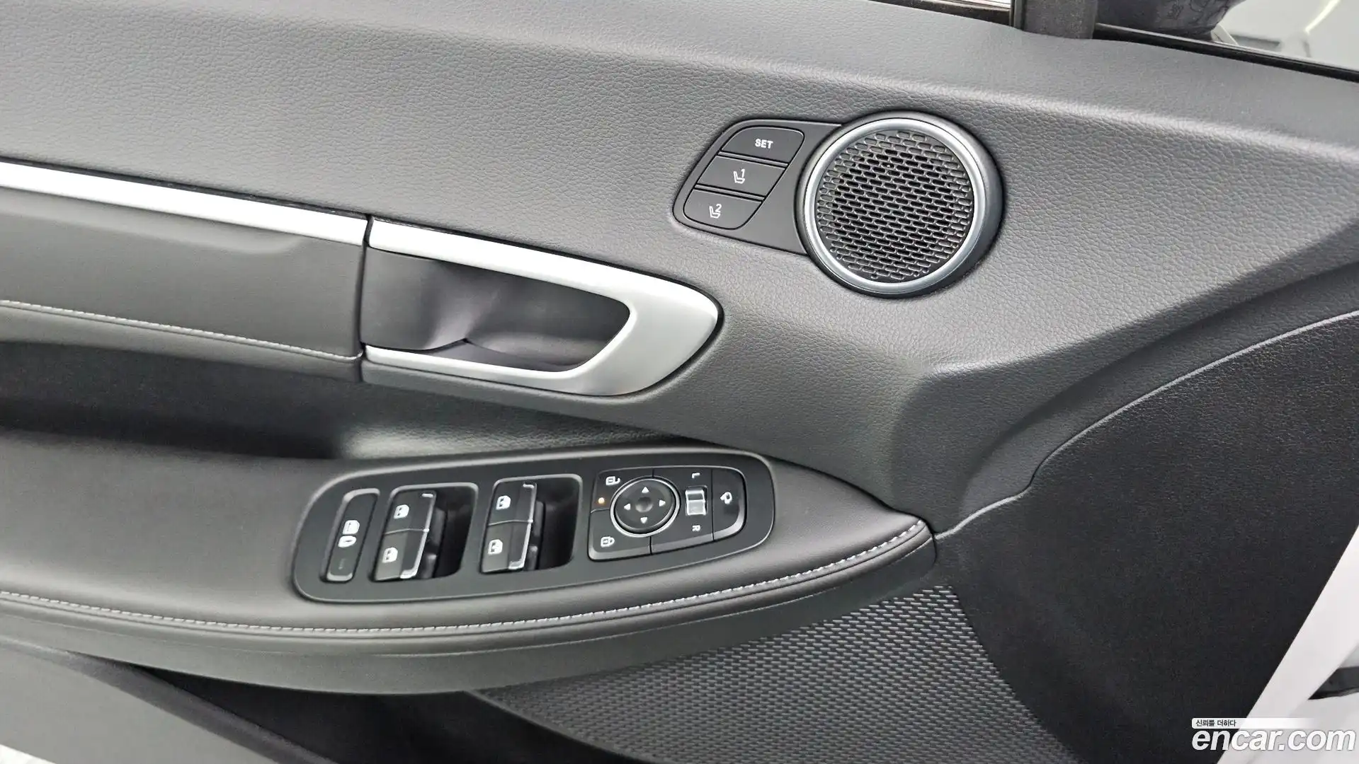 Sonata Hyundai 2024.7-OPTION-040