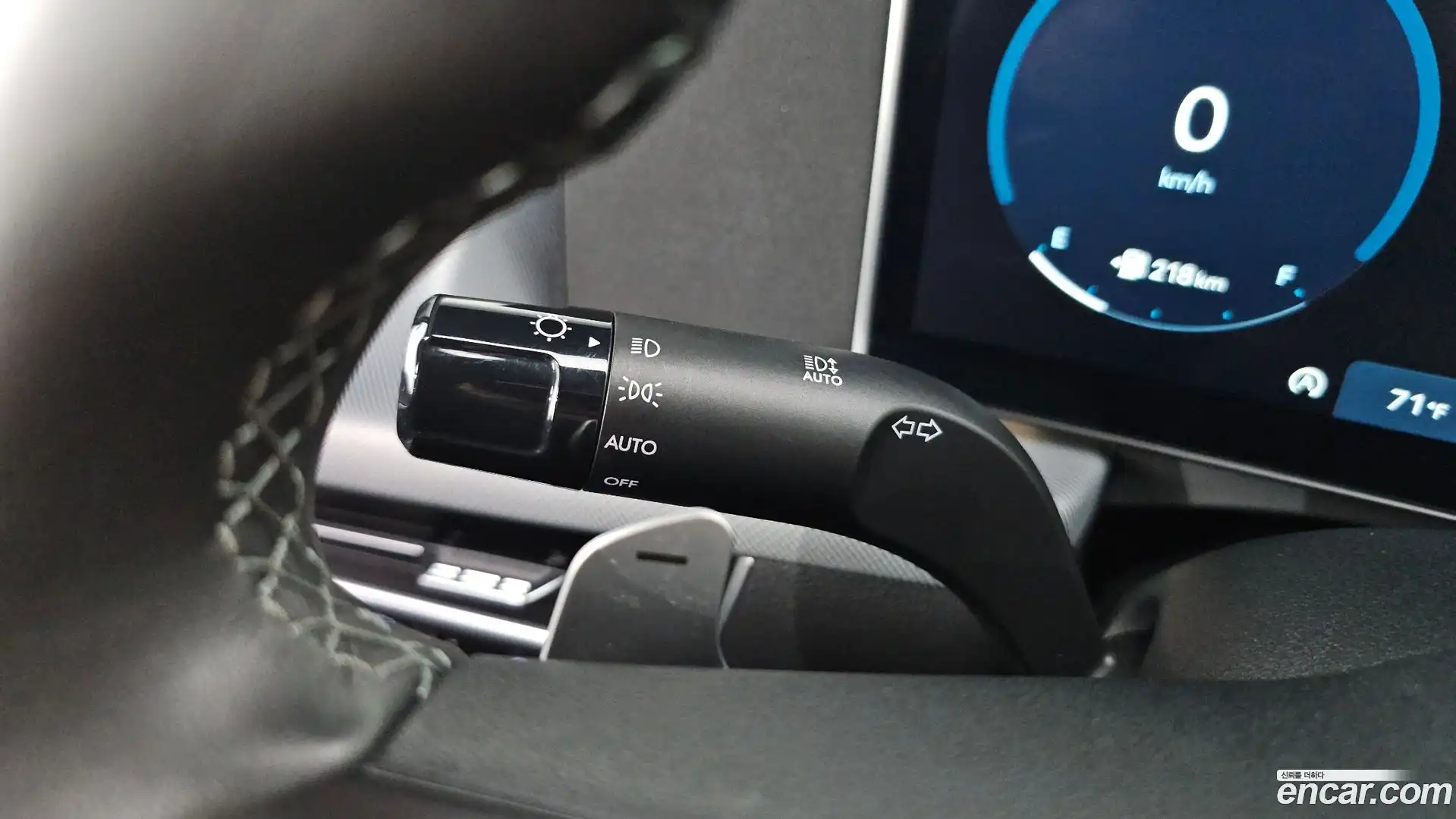 Sonata Hyundai 2024.7-OPTION-041