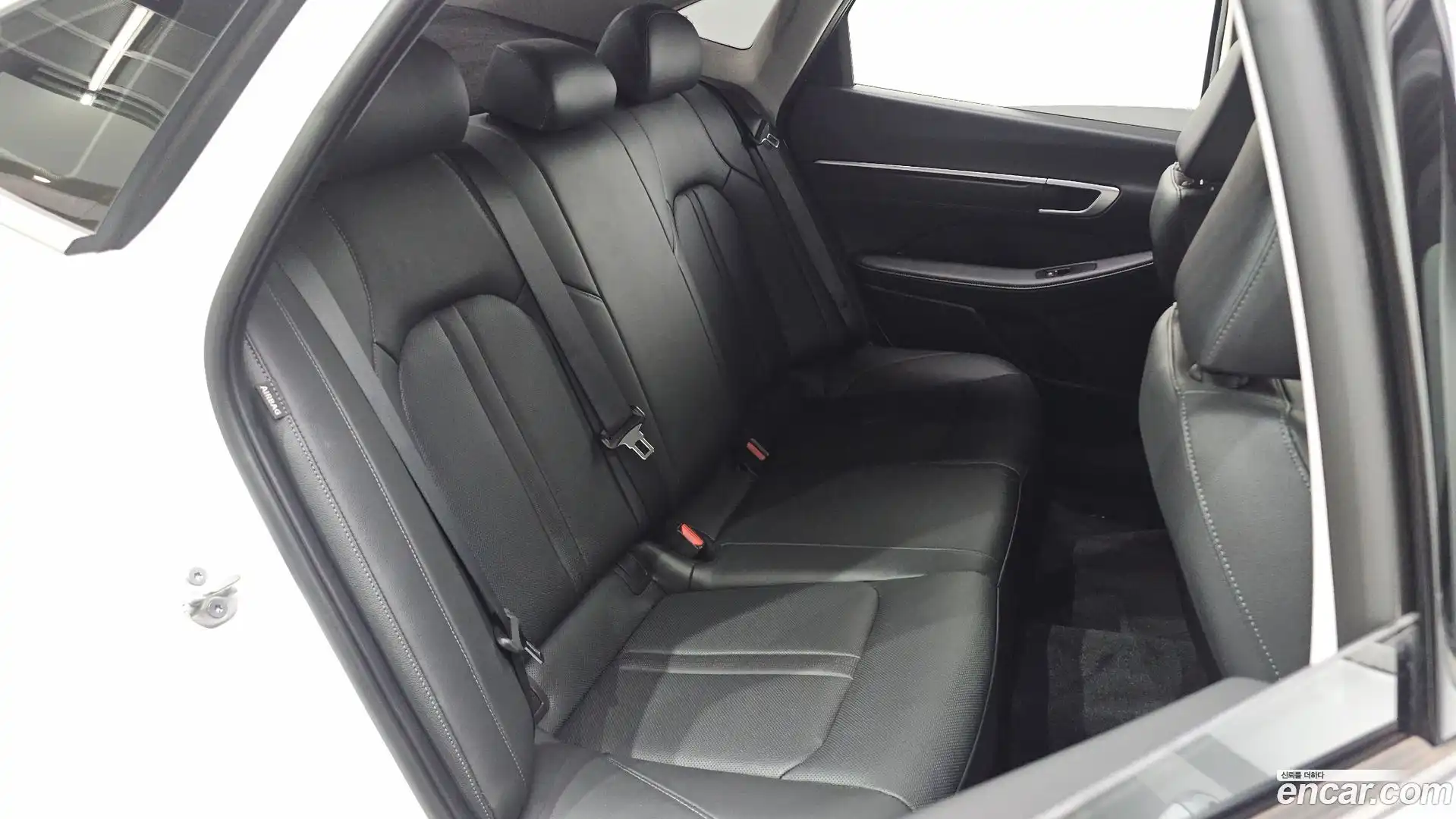 Sonata Hyundai 2024.7-OPTION-043