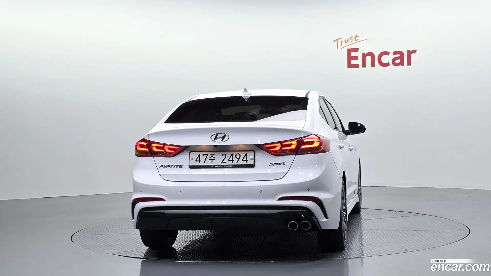 AVANTE Hyundai 2017.1-OUTER-004