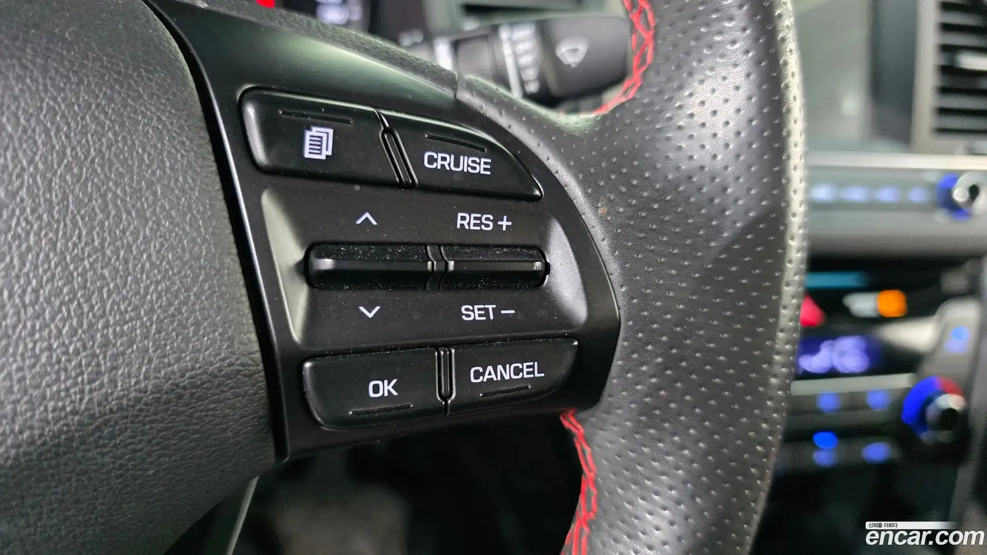 AVANTE Hyundai 2017.1-OPTION-022