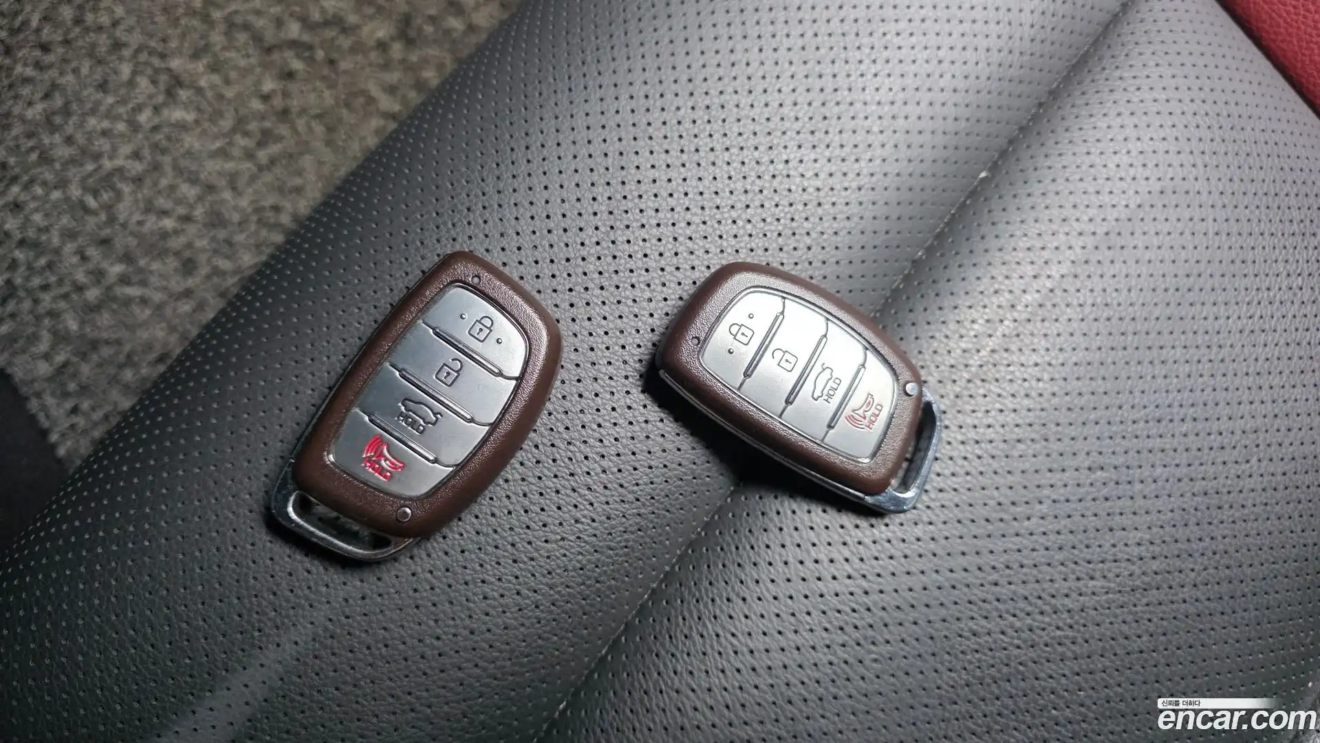 AVANTE Hyundai 2017.1-OPTION-043