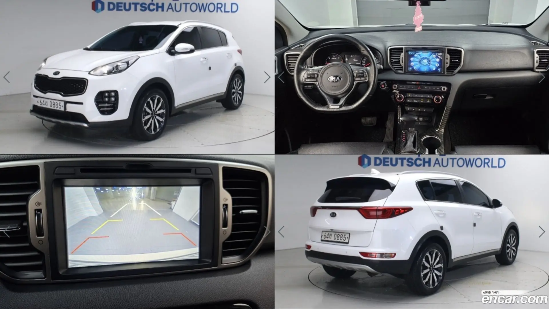 Main__Slider__Photo:Sportage Kia 2016.0-0