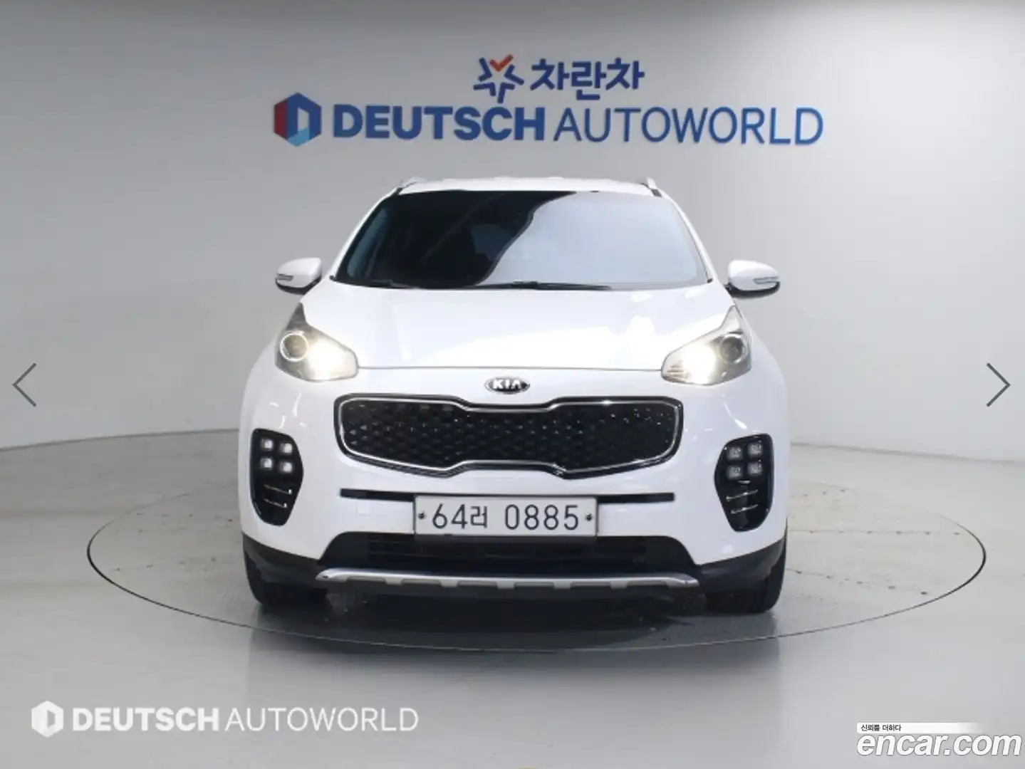 Sportage Kia 2016.0-OUTER-003