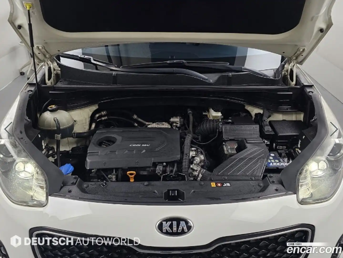 Sportage Kia 2016.0-OUTER-006