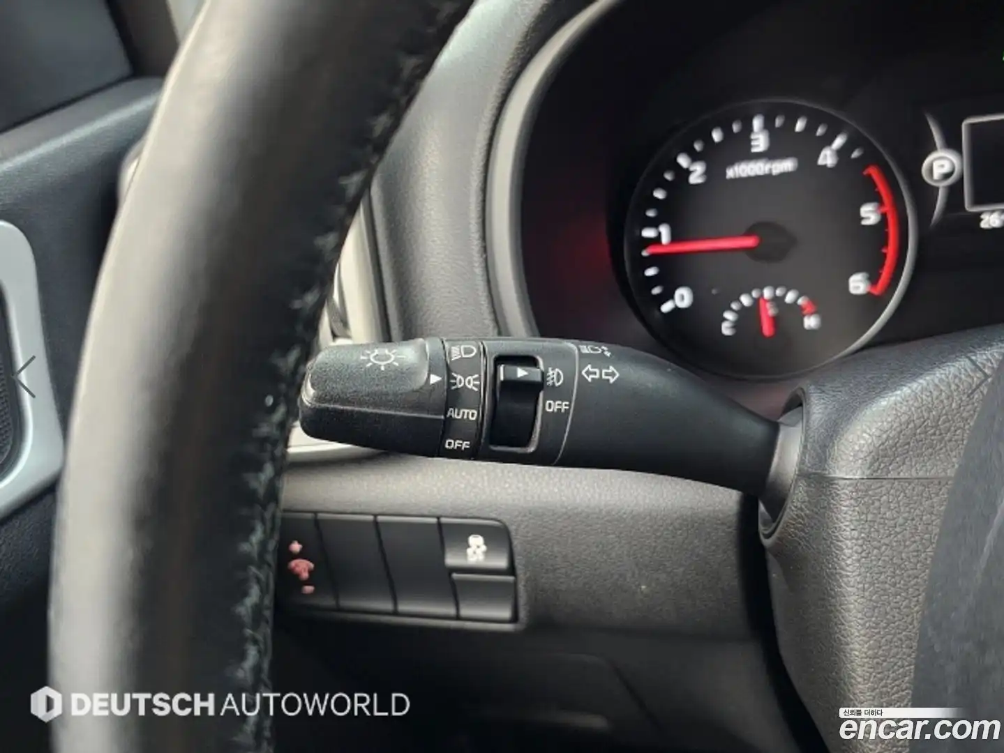 Sportage Kia 2016.0-OPTION-021