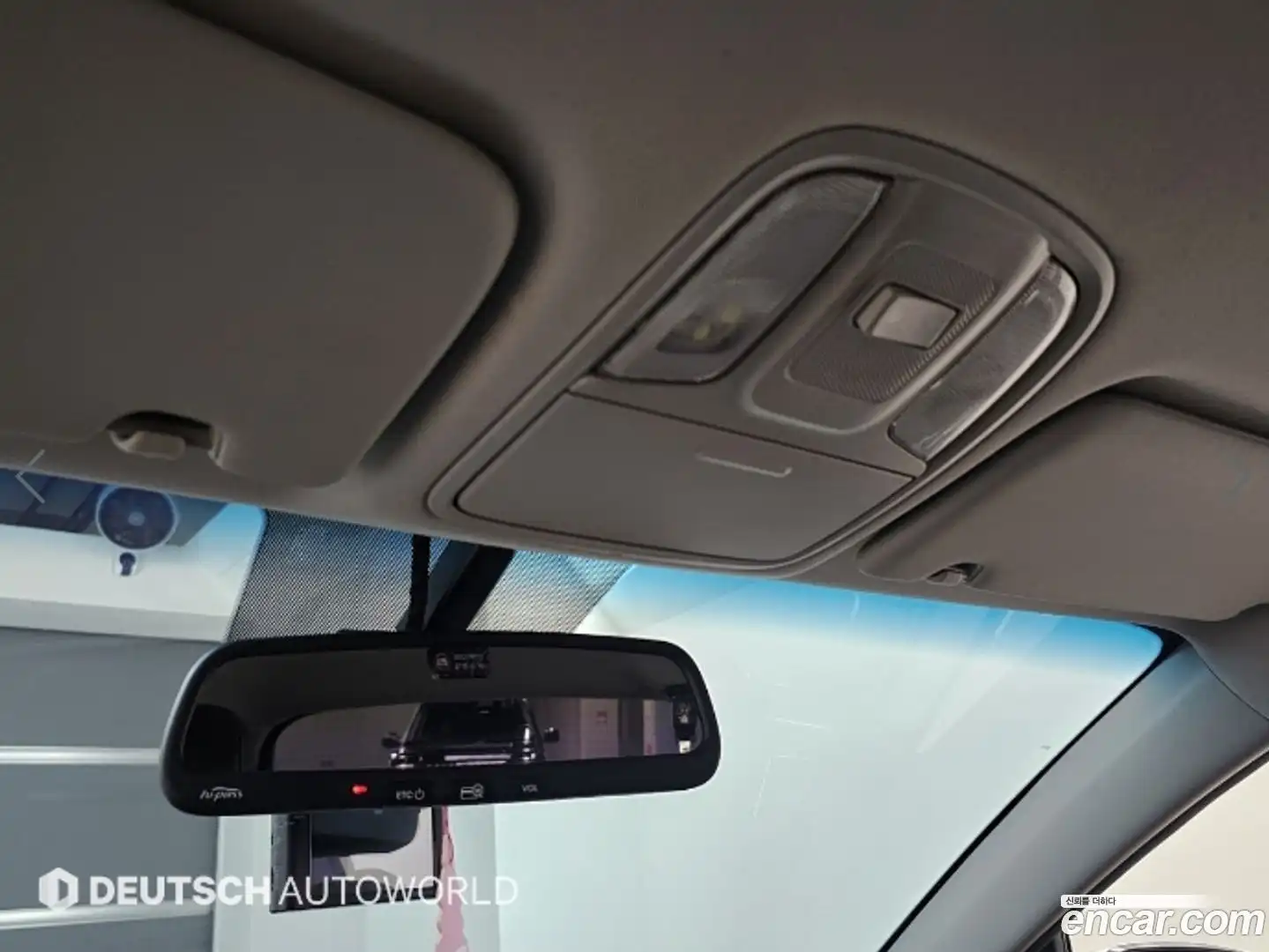Sportage Kia 2016.0-OPTION-022