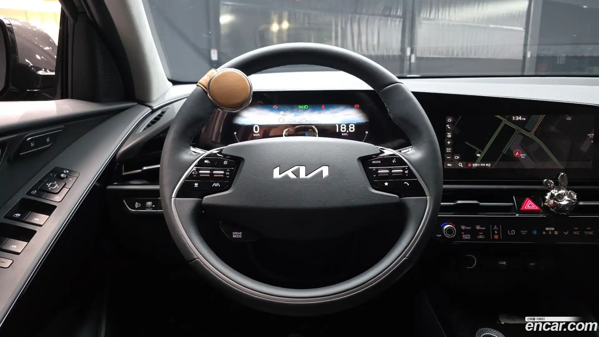 Niro Kia 2025.6-OPTION-018