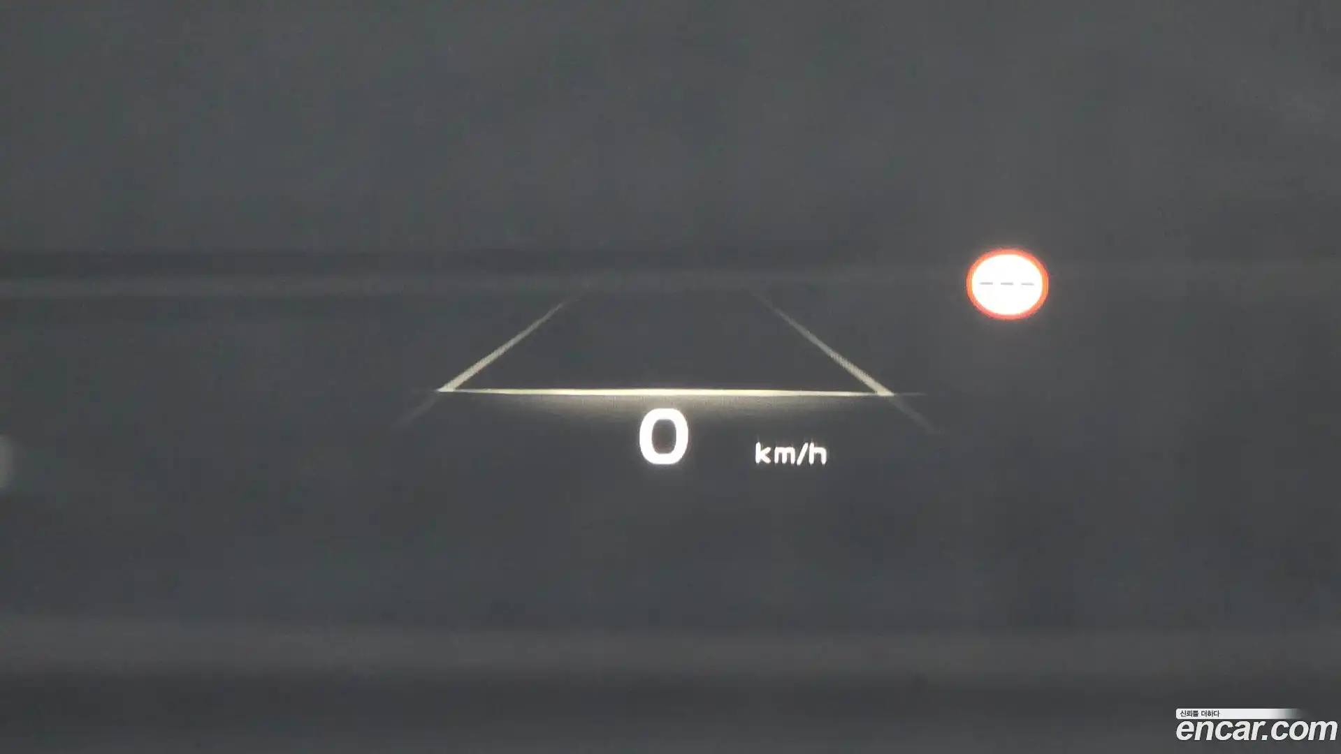 Niro Kia 2025.6-OPTION-020