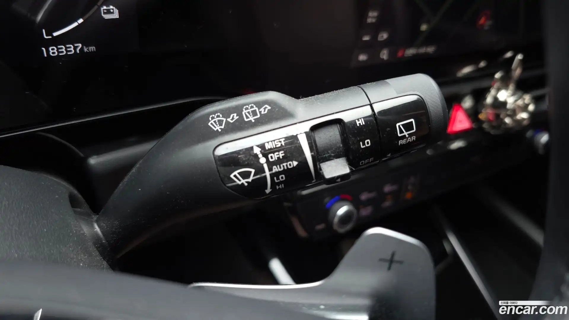 Niro Kia 2025.6-OPTION-022