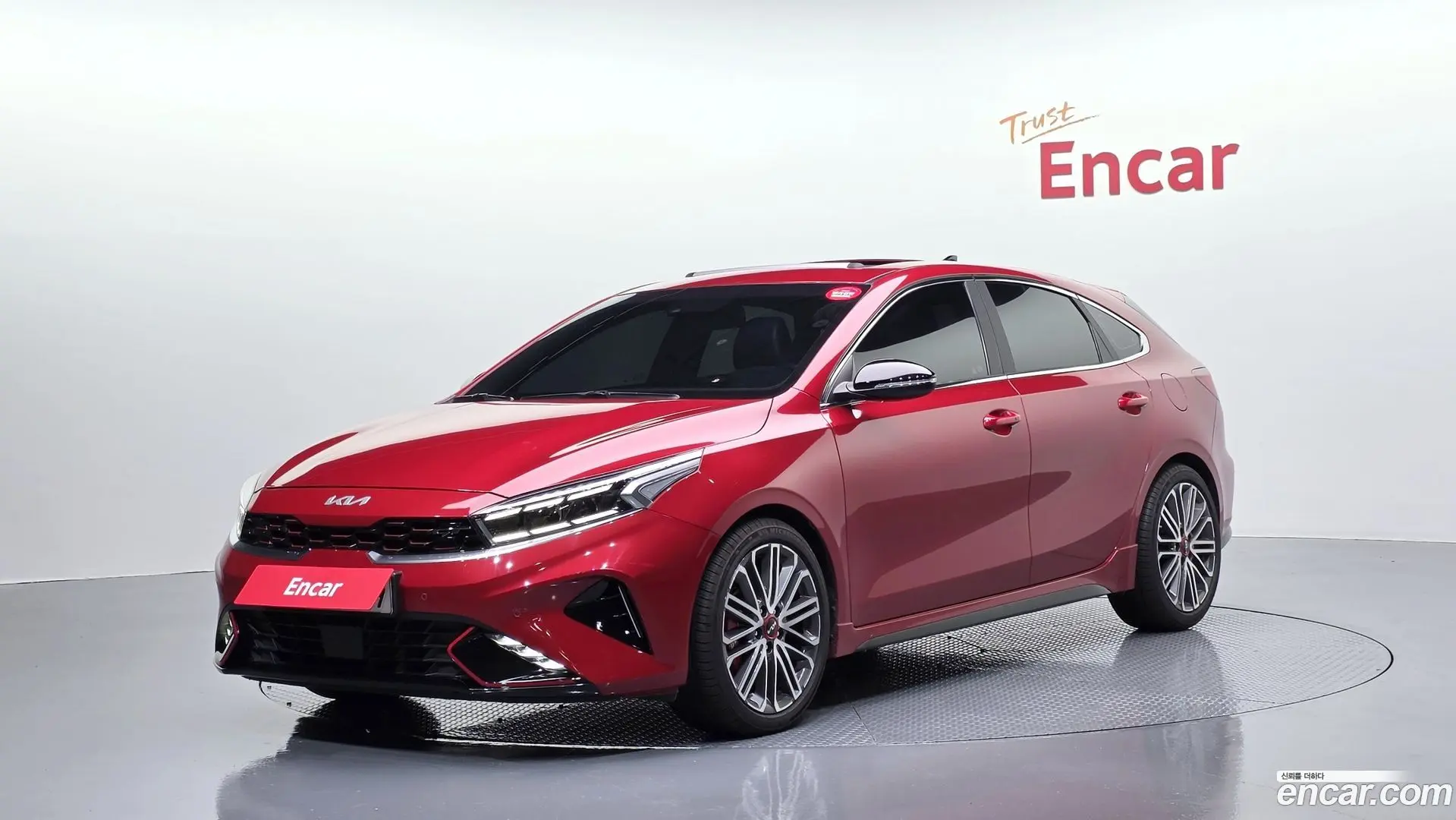 Main__Slider__Photo:K3 Kia 2023.0-0