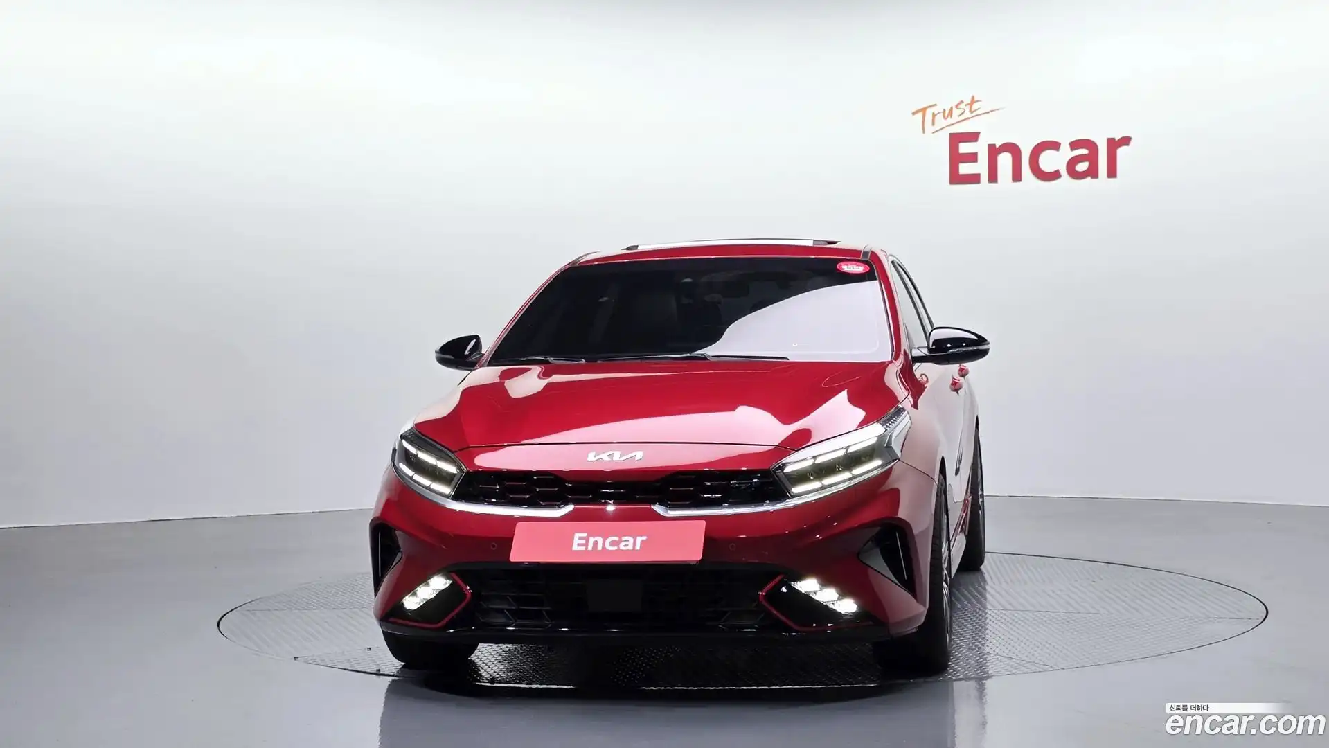 K3 Kia 2023.0-OUTER-003