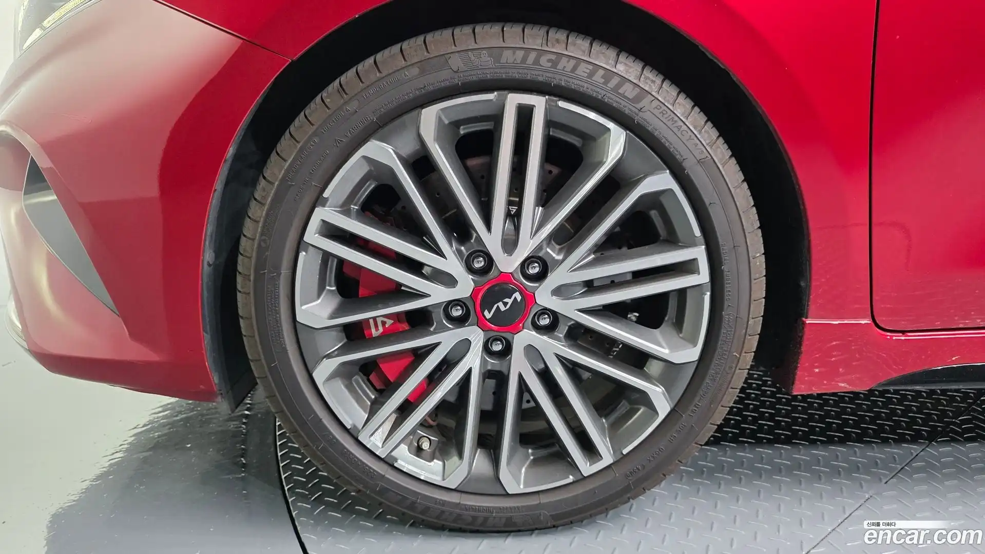 K3 Kia 2023.0-OUTER-005