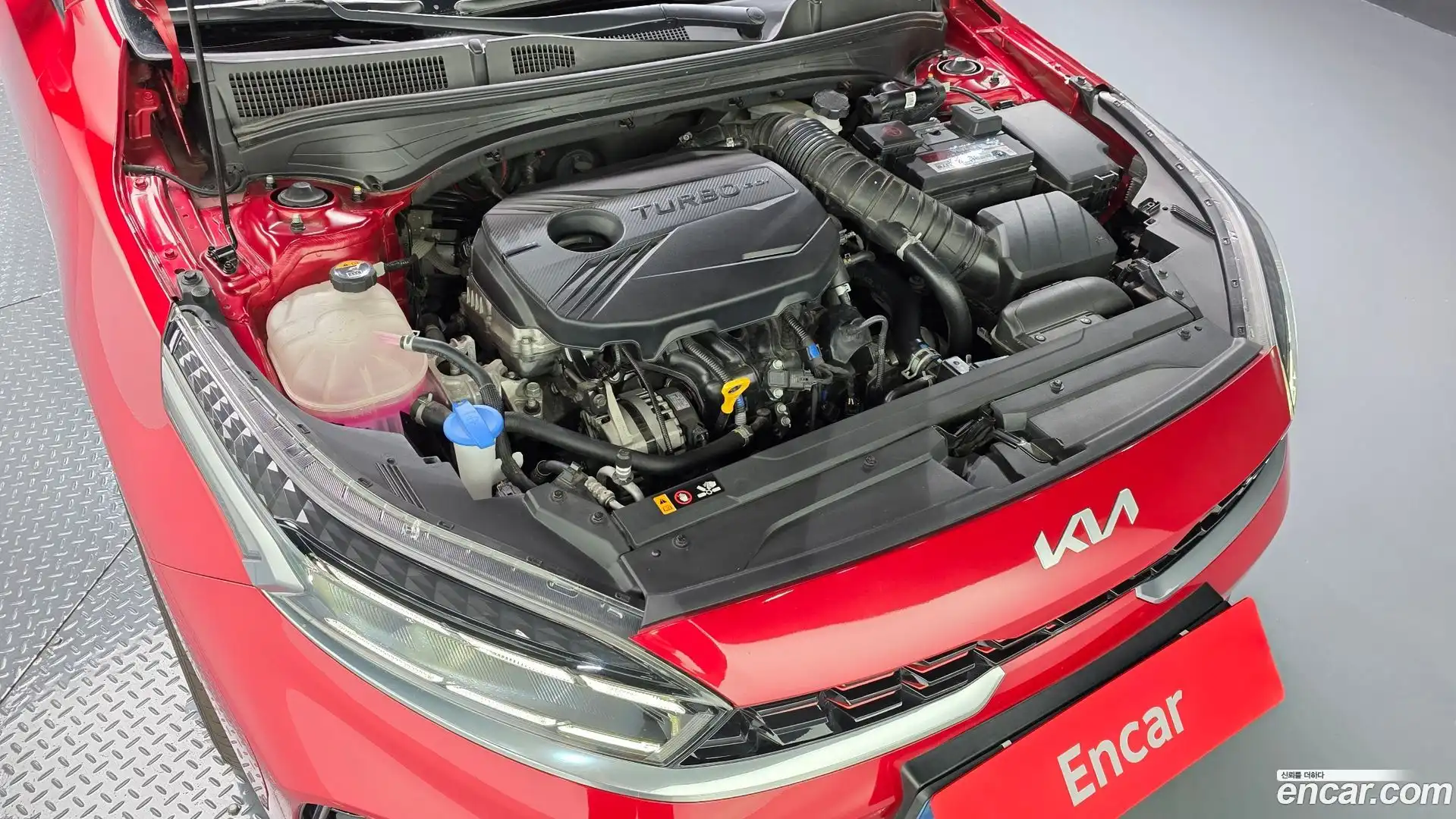 K3 Kia 2023.0-OUTER-006