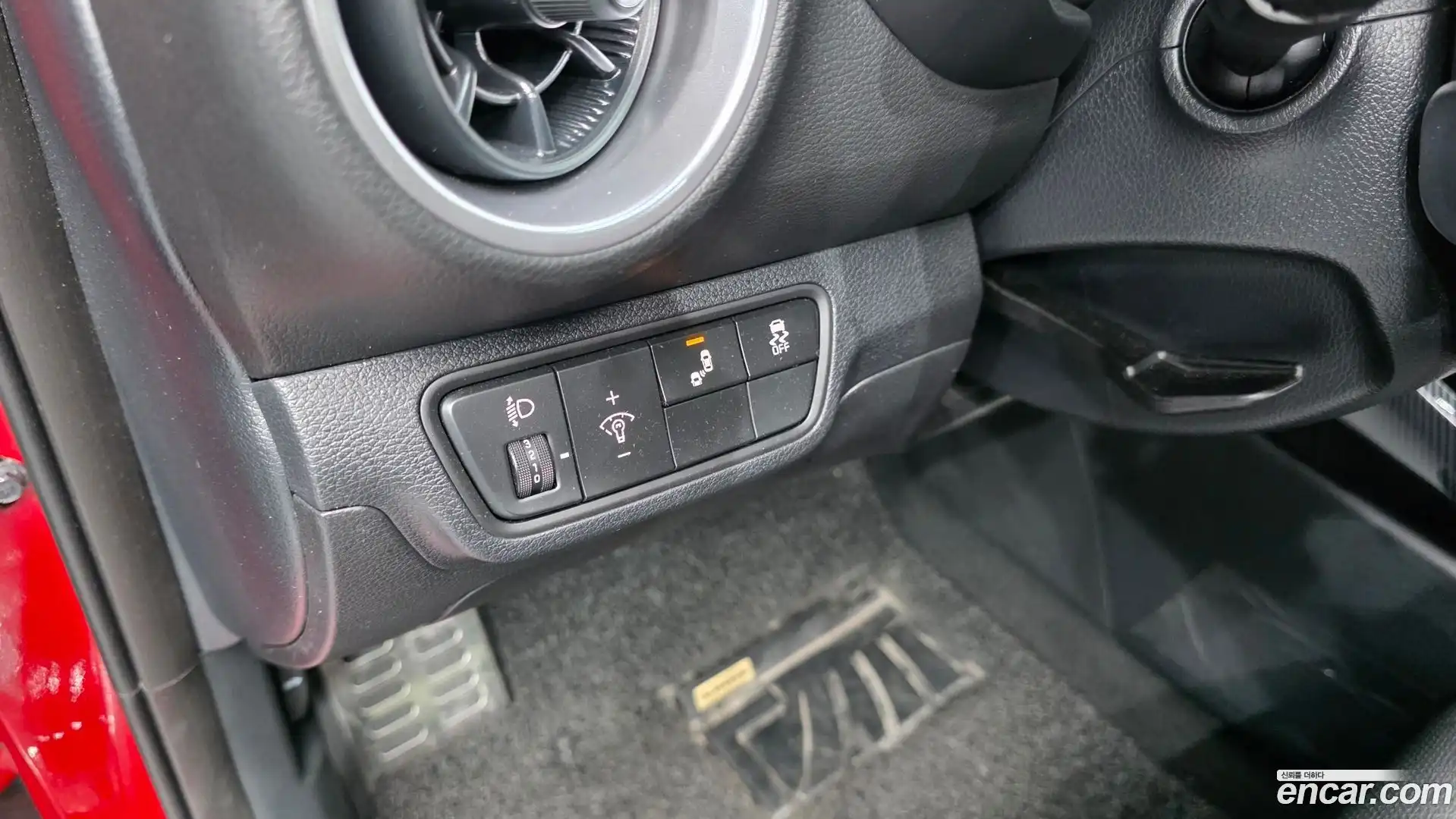 K3 Kia 2023.0-OPTION-022