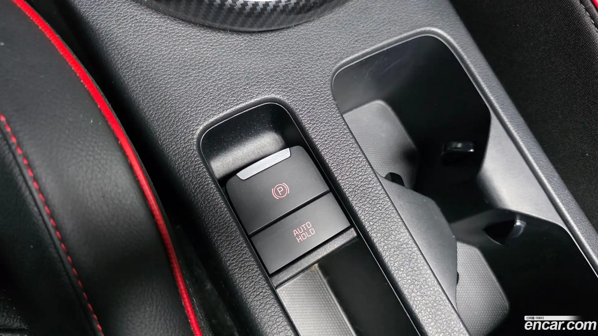 K3 Kia 2023.0-OPTION-024