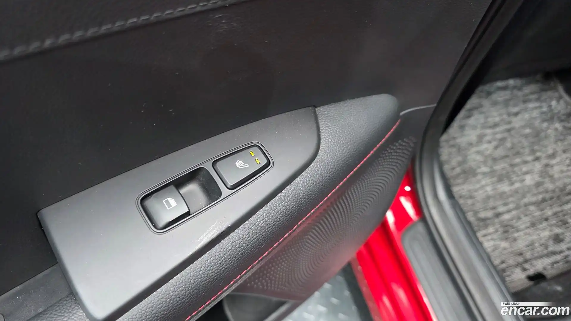 K3 Kia 2023.0-OPTION-043