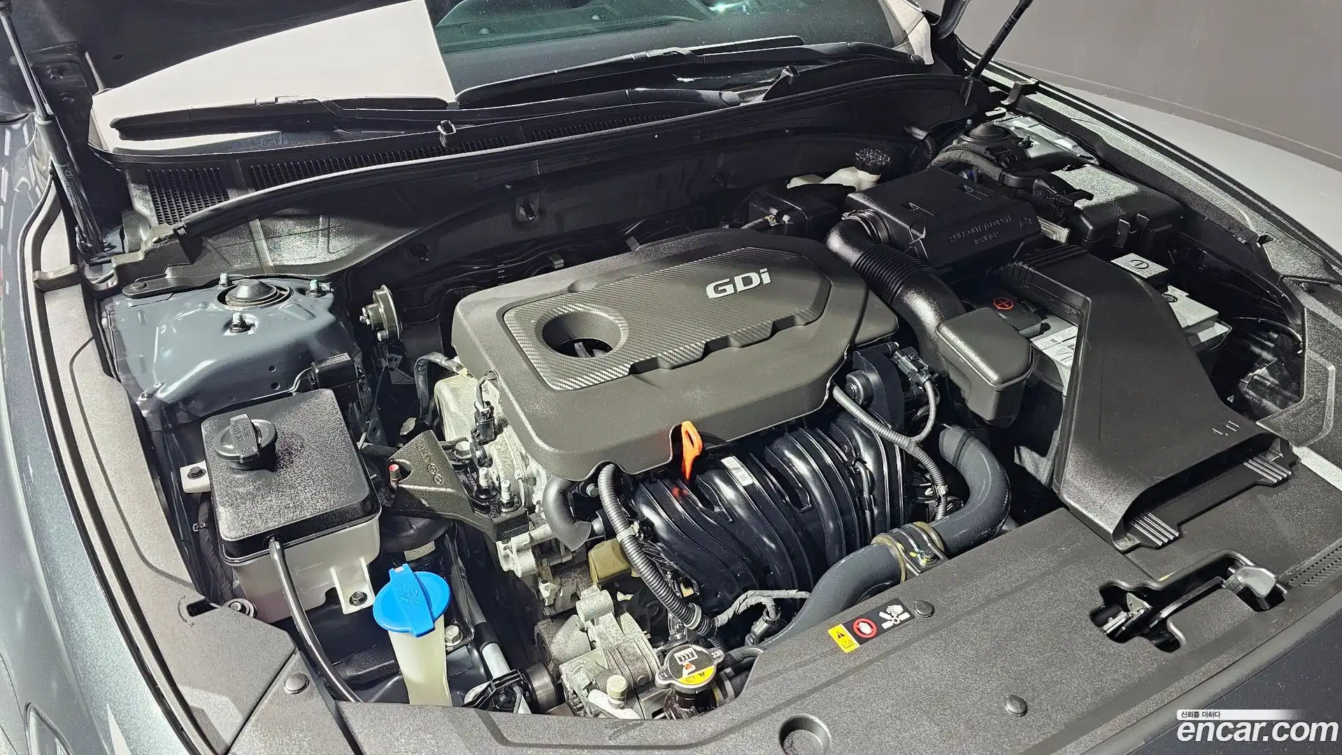 Grandeur Hyundai 2018.0-OUTER-006