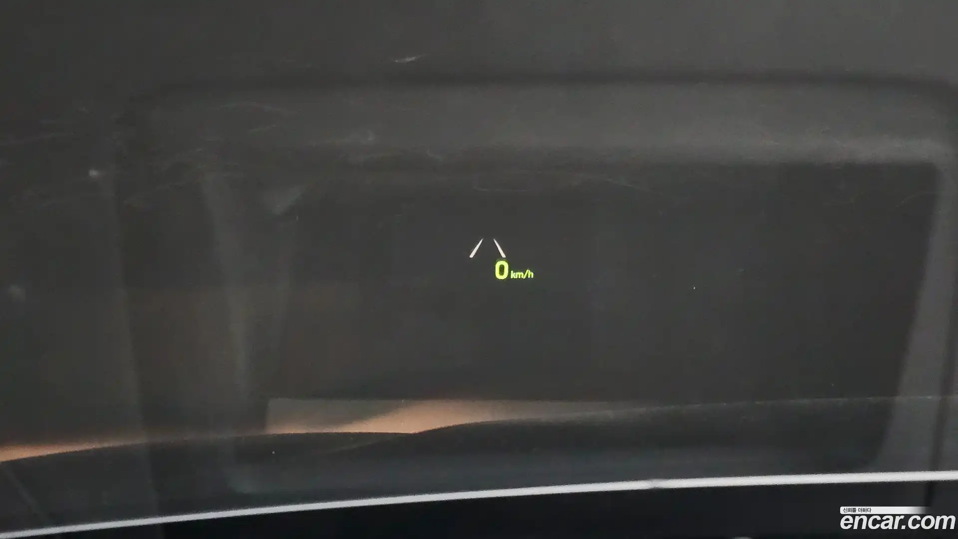 Grandeur Hyundai 2018.0-OPTION-021