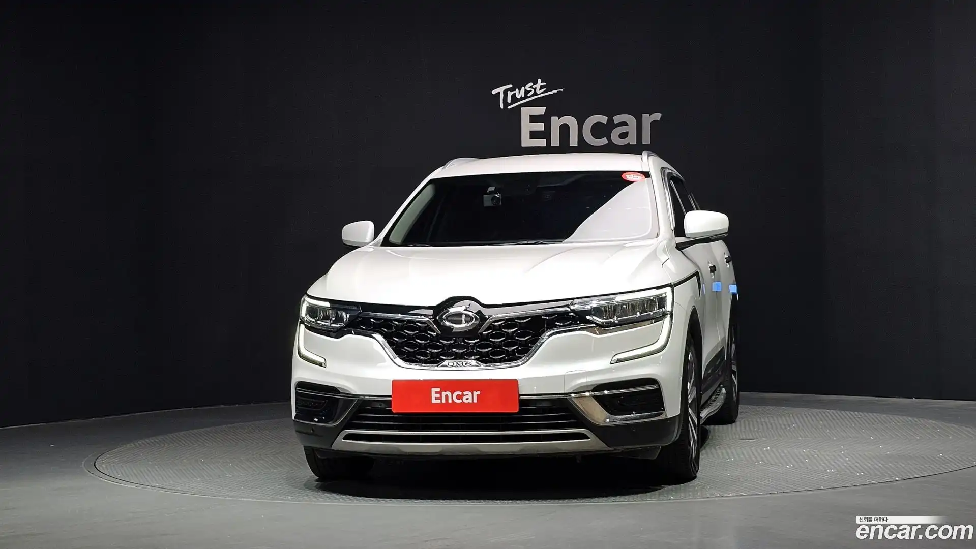 QM6 Renault Korea 2021.4-OUTER-003