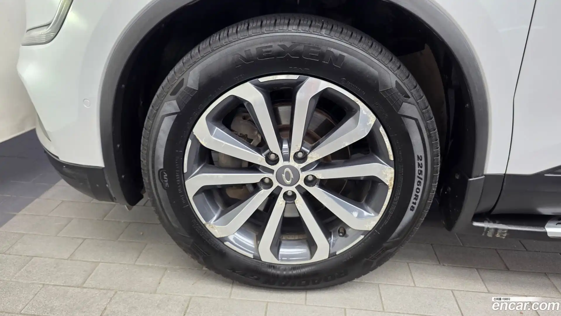 QM6 Renault Korea 2021.4-OUTER-005