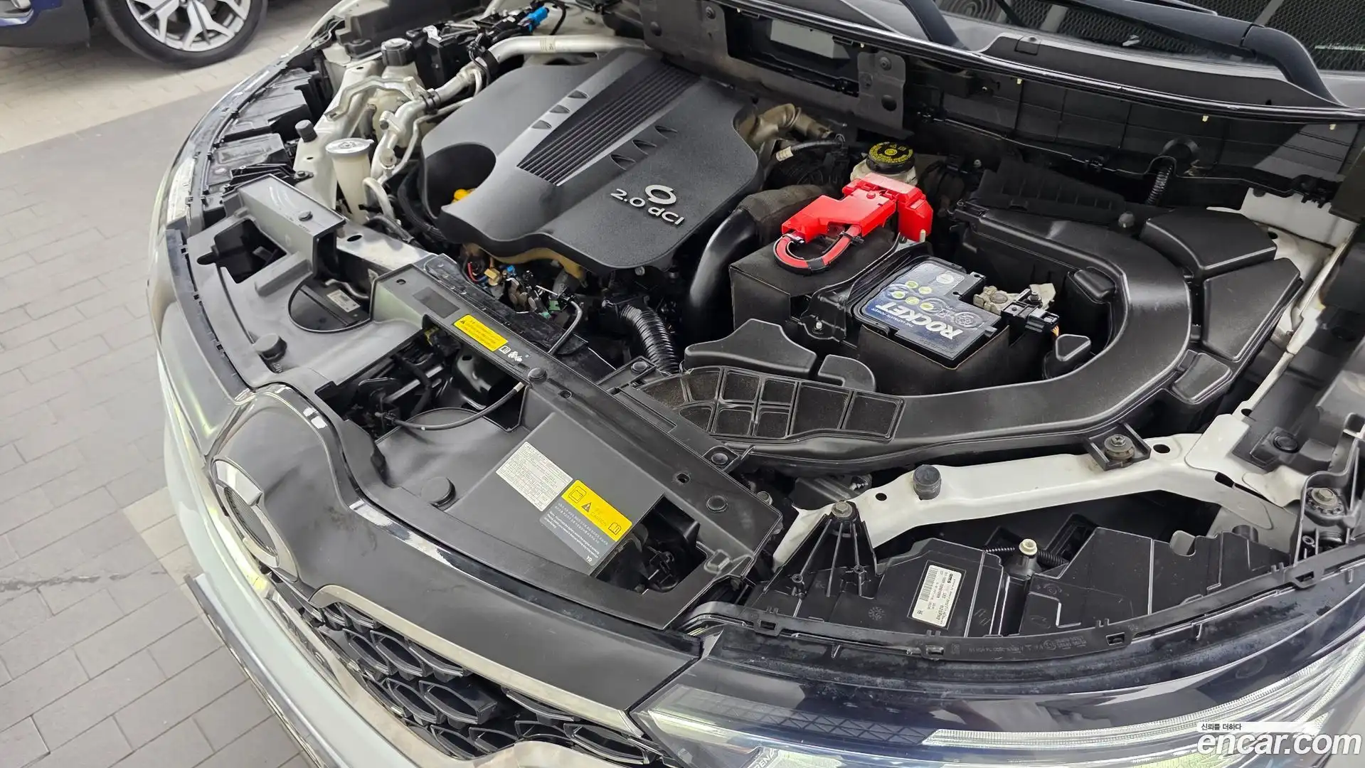 QM6 Renault Korea 2021.4-OUTER-006