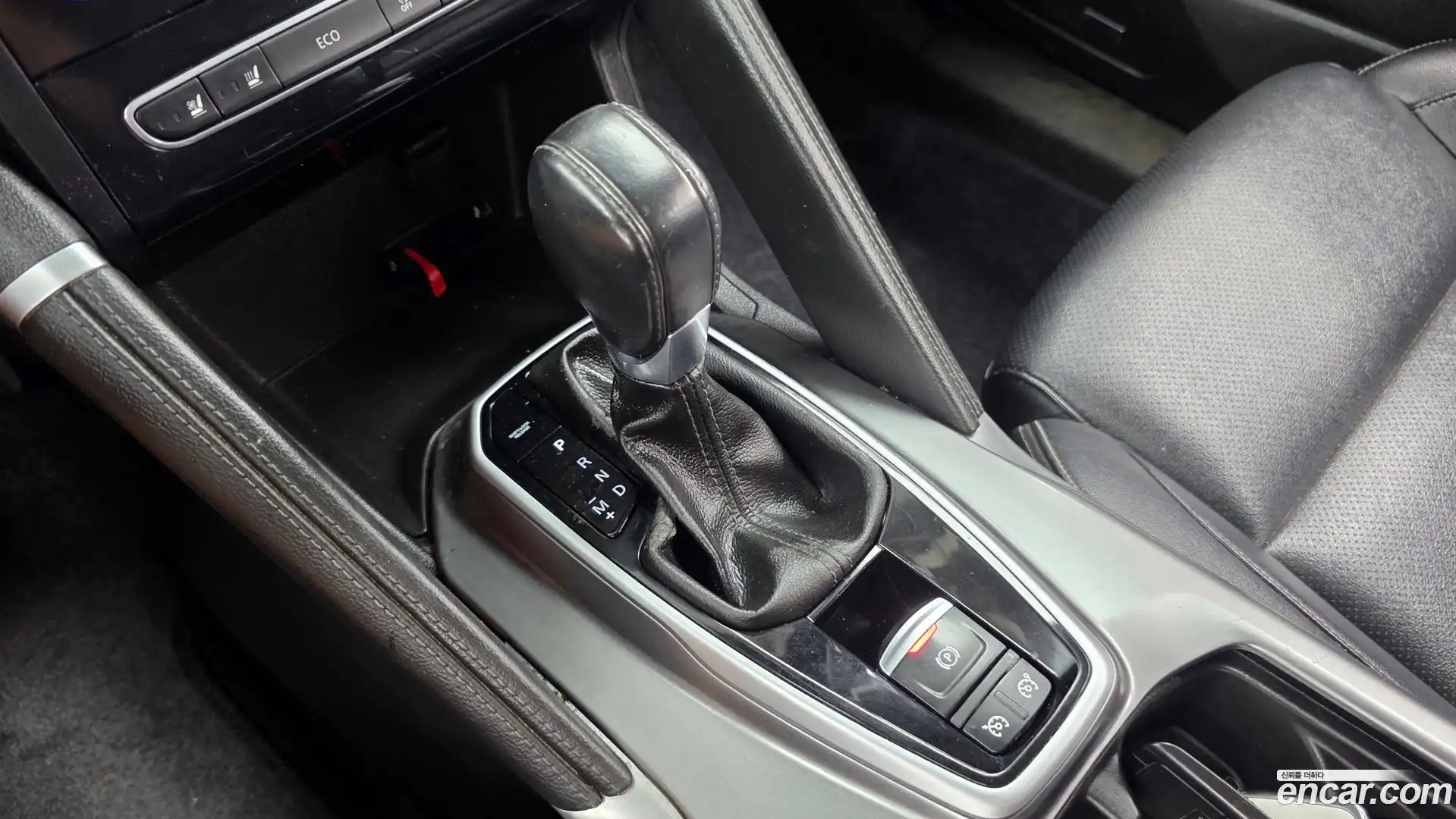 QM6 Renault Korea 2021.4-INNER-009