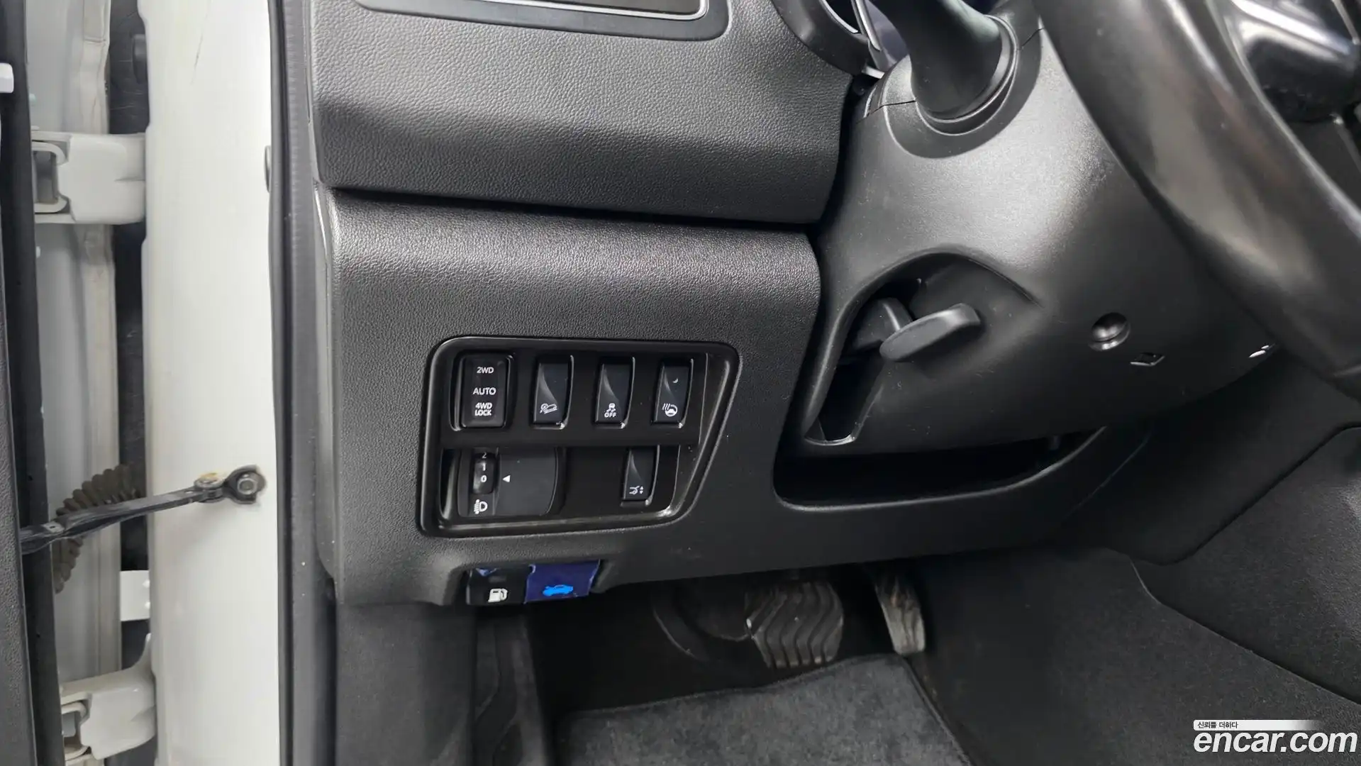QM6 Renault Korea 2021.4-OPTION-020