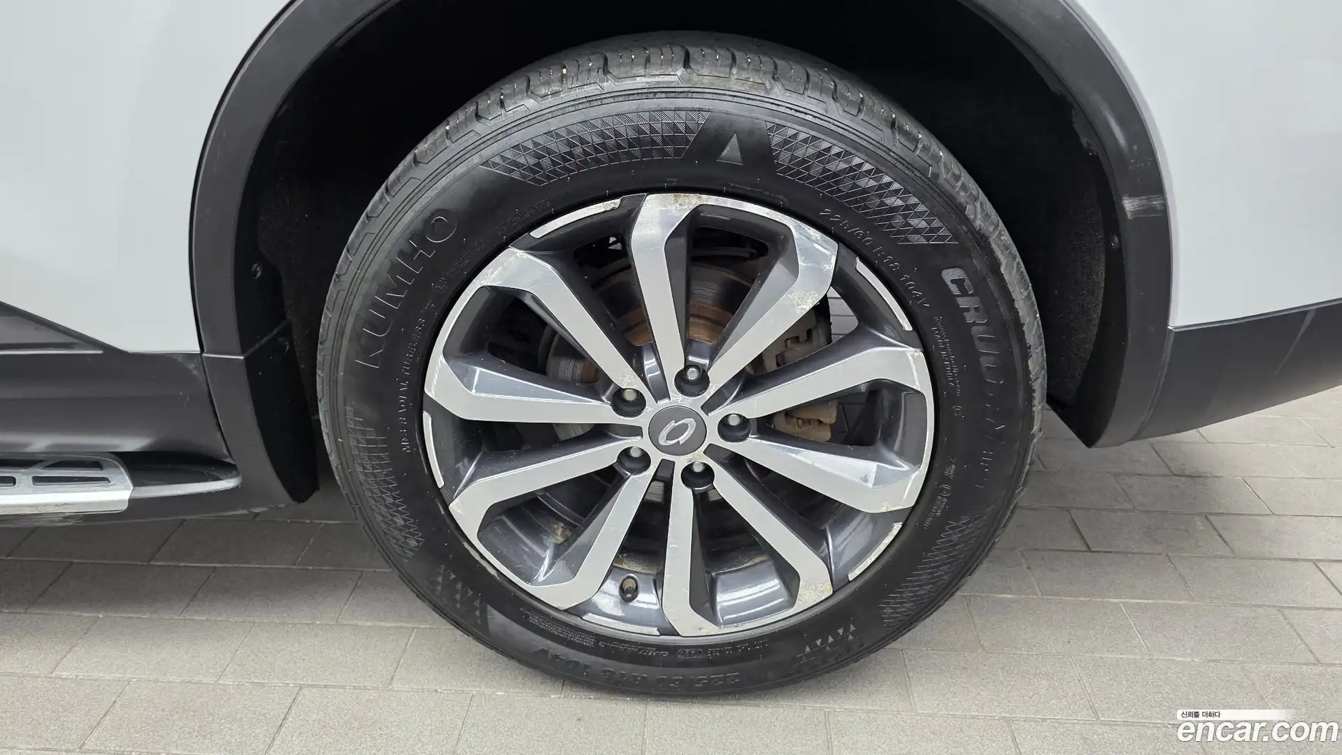 QM6 Renault Korea 2021.4-OUTER-031