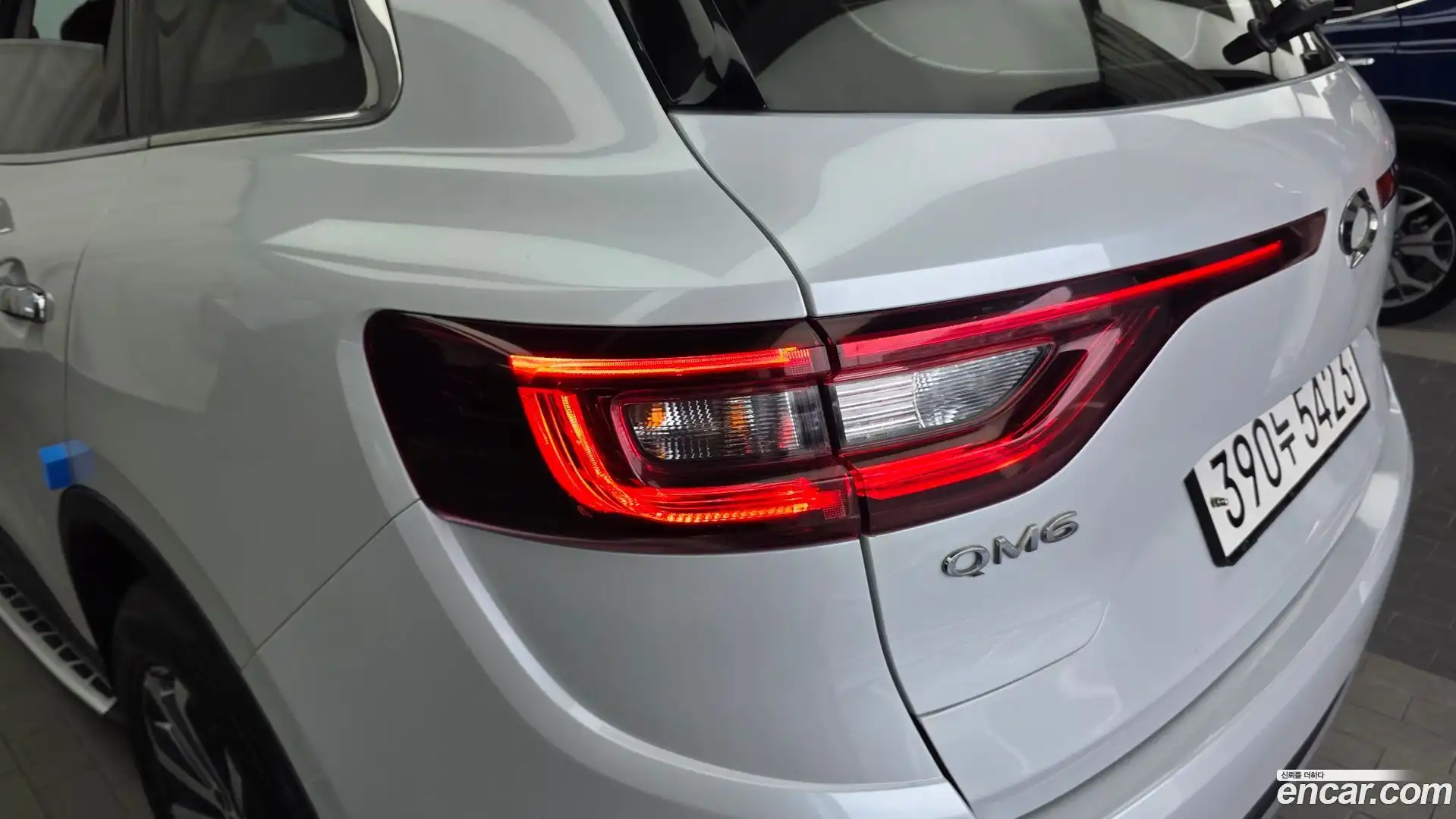 QM6 Renault Korea 2021.4-OUTER-033