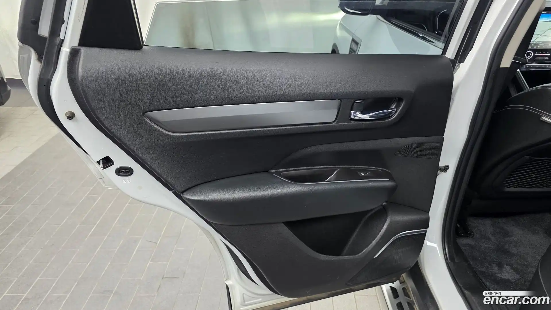 QM6 Renault Korea 2021.4-INNER-035