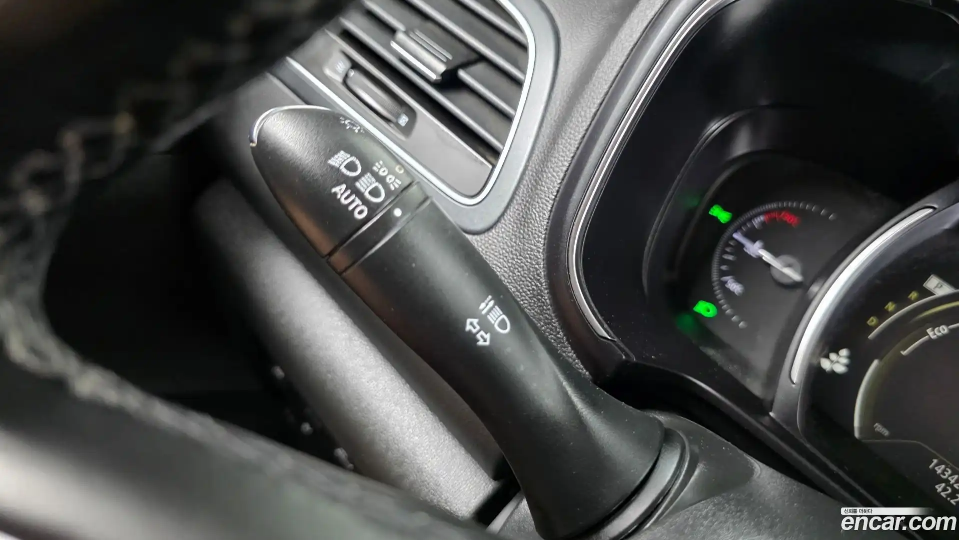 QM6 Renault Korea 2021.4-OPTION-042