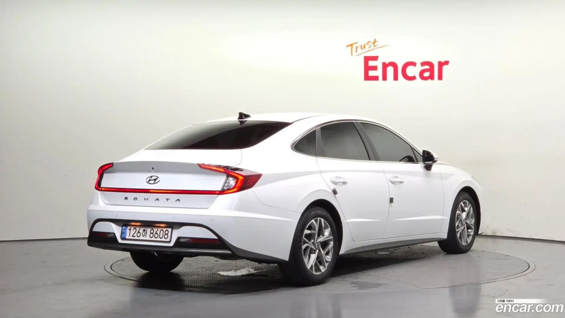 Sonata Hyundai 2022.6-OUTER-002