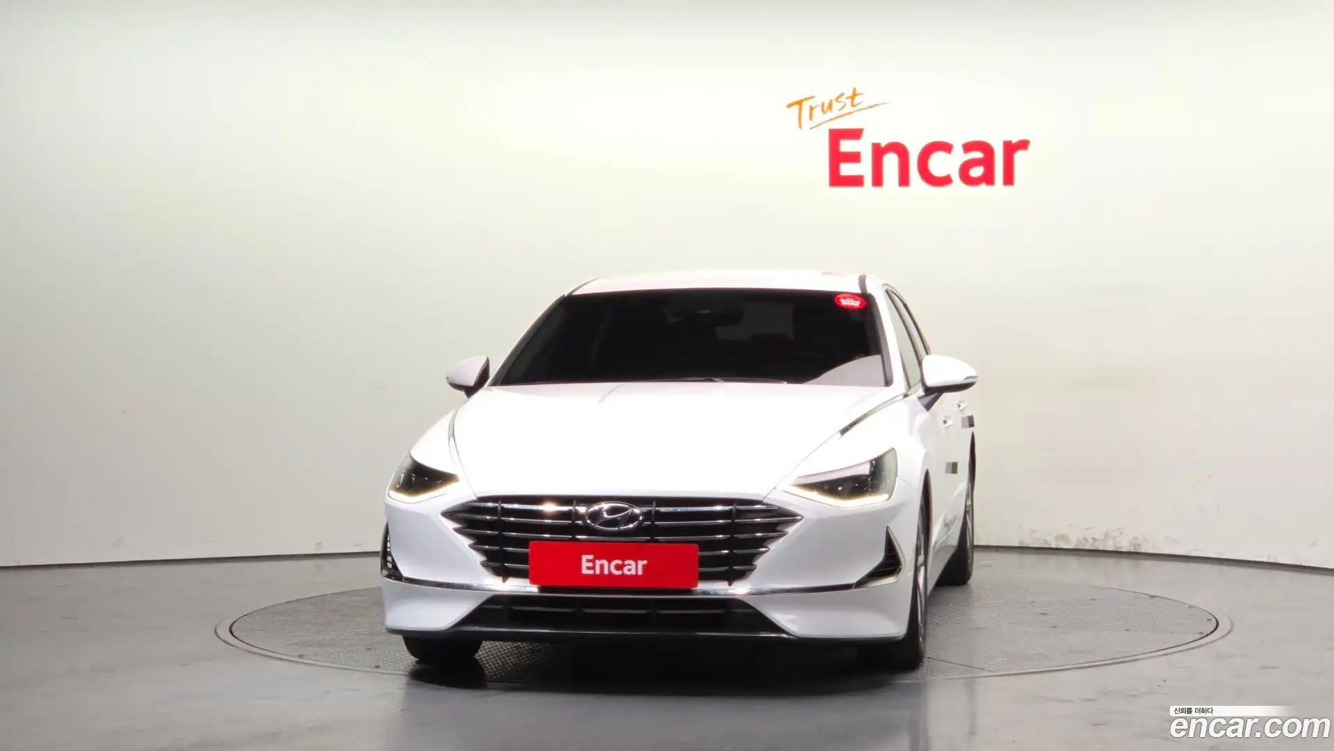 Sonata Hyundai 2022.6-OUTER-003