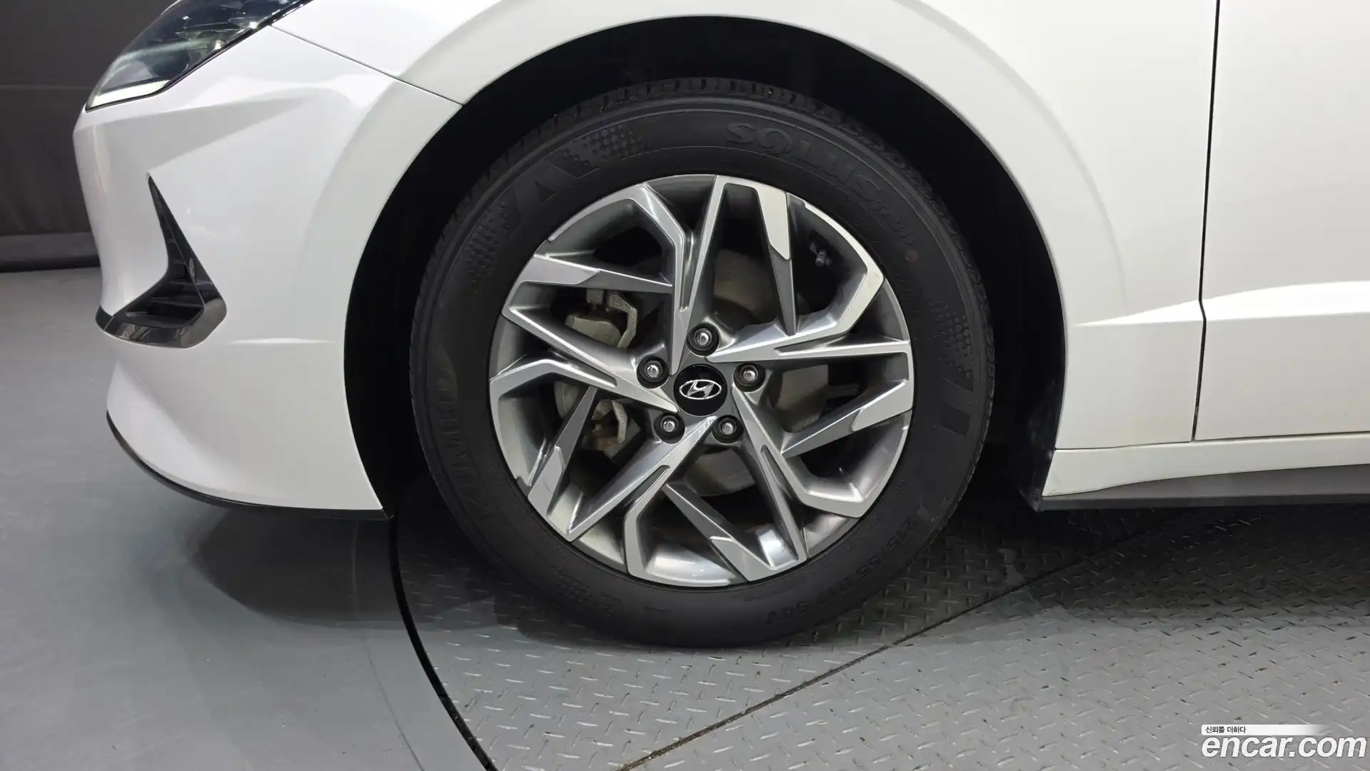 Sonata Hyundai 2022.6-OUTER-005